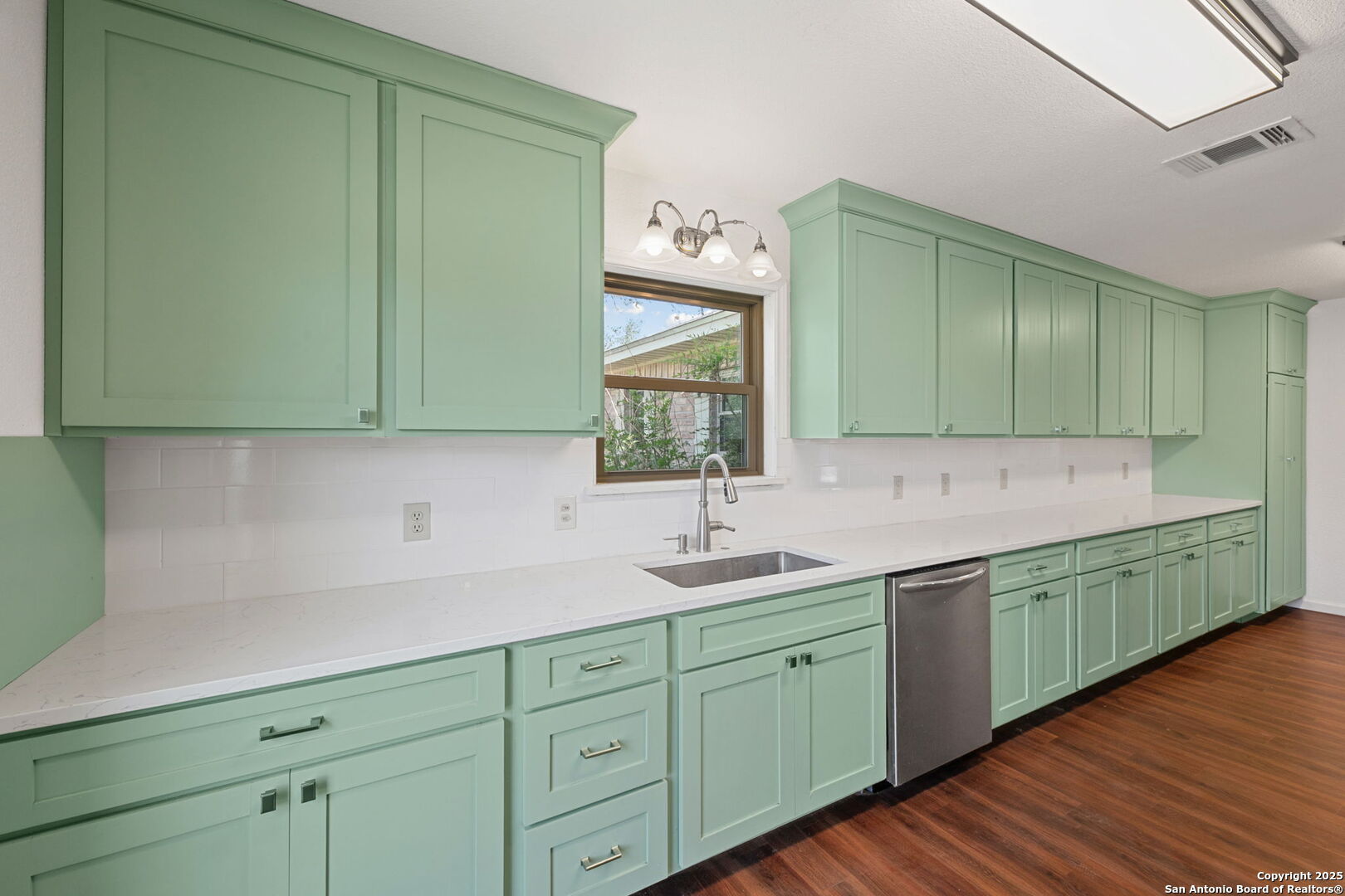 1312 Acorn Road Hondo, TX 78861 - Photo 16 of 25