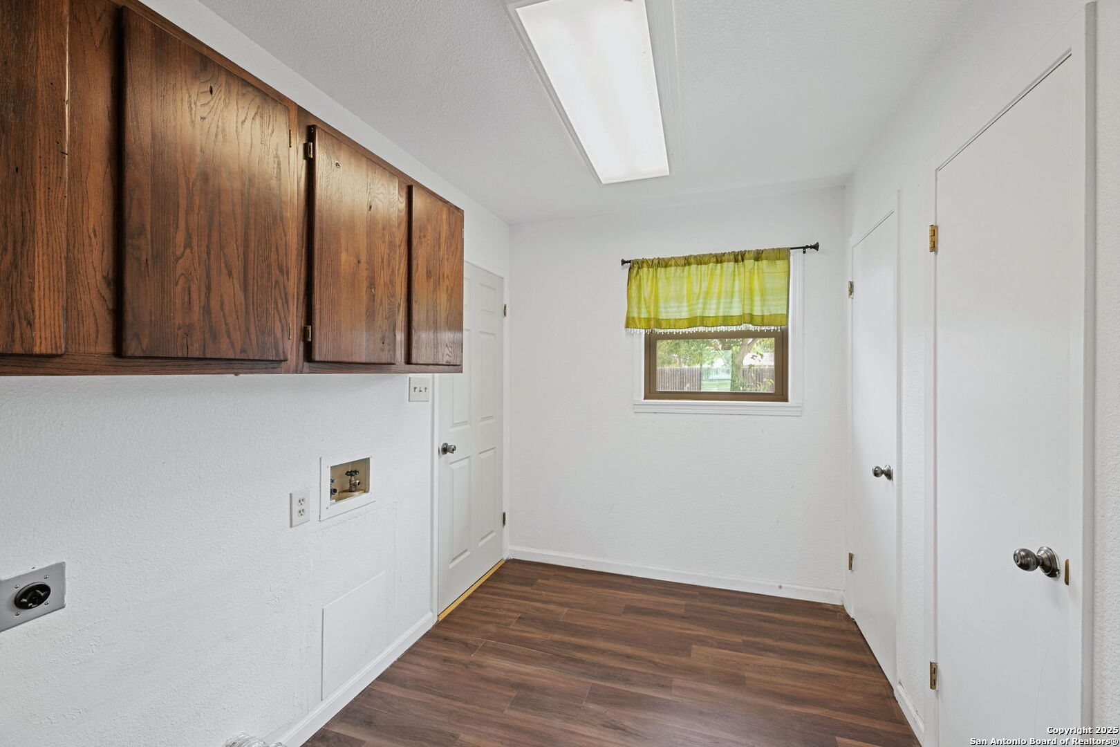 1312 Acorn Road Hondo, TX 78861 - Photo 17 of 25