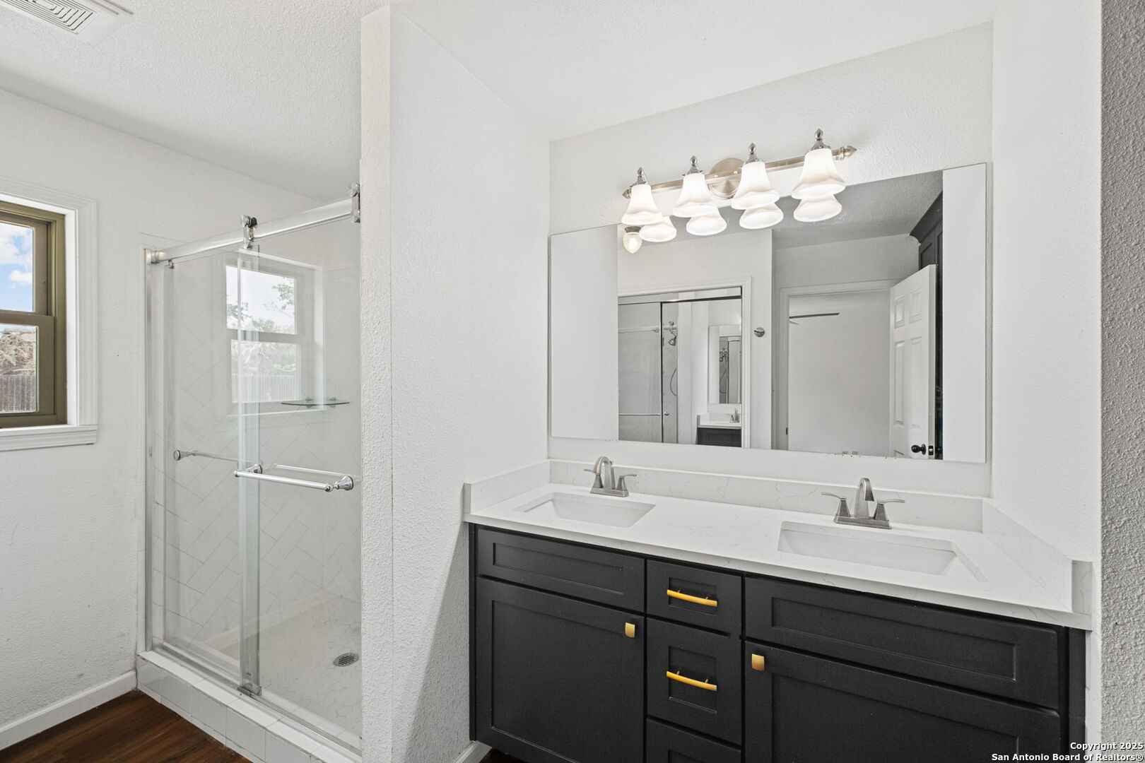 1312 Acorn Road Hondo, TX 78861 - Photo 20 of 25