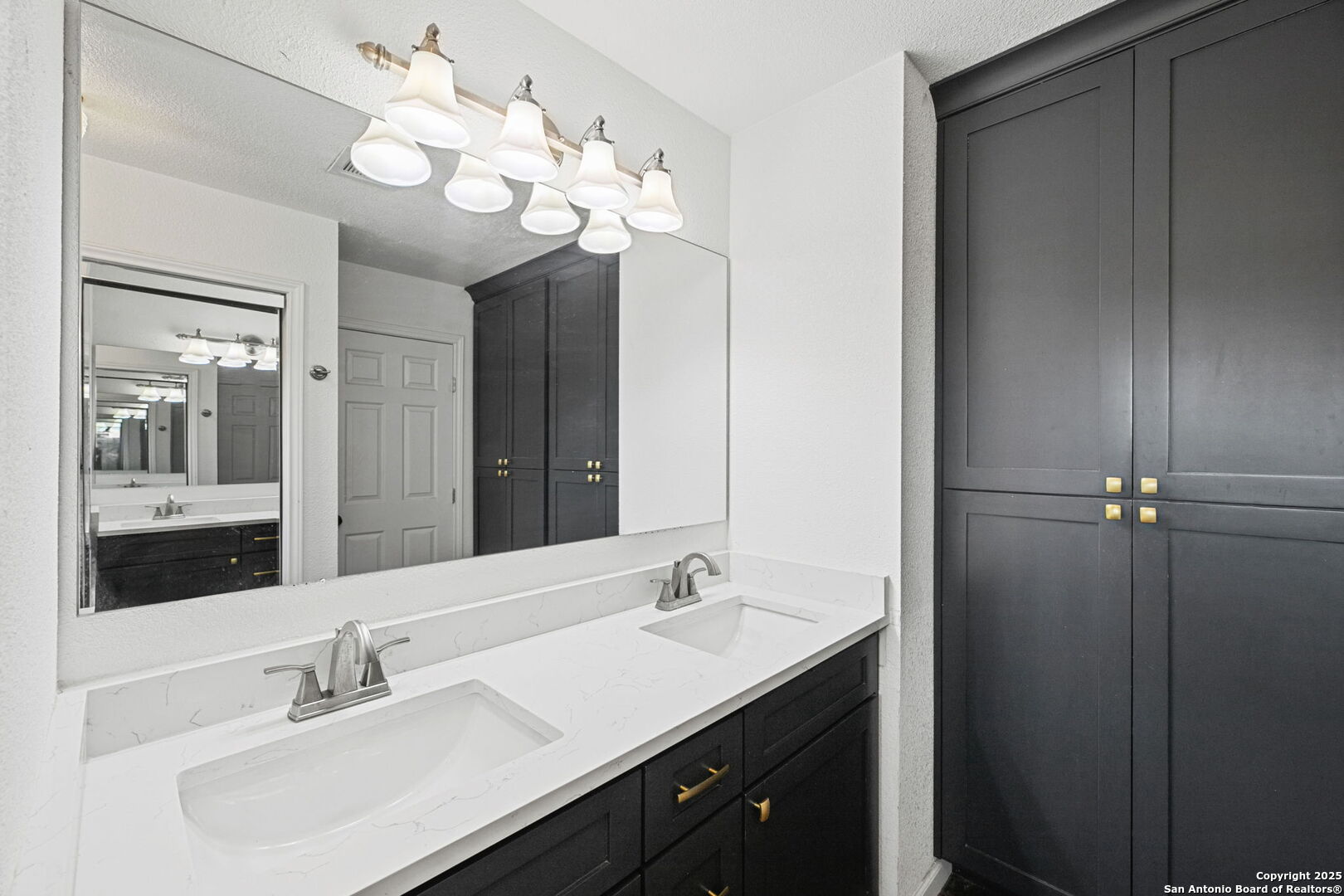 1312 Acorn Road Hondo, TX 78861 - Photo 21 of 25