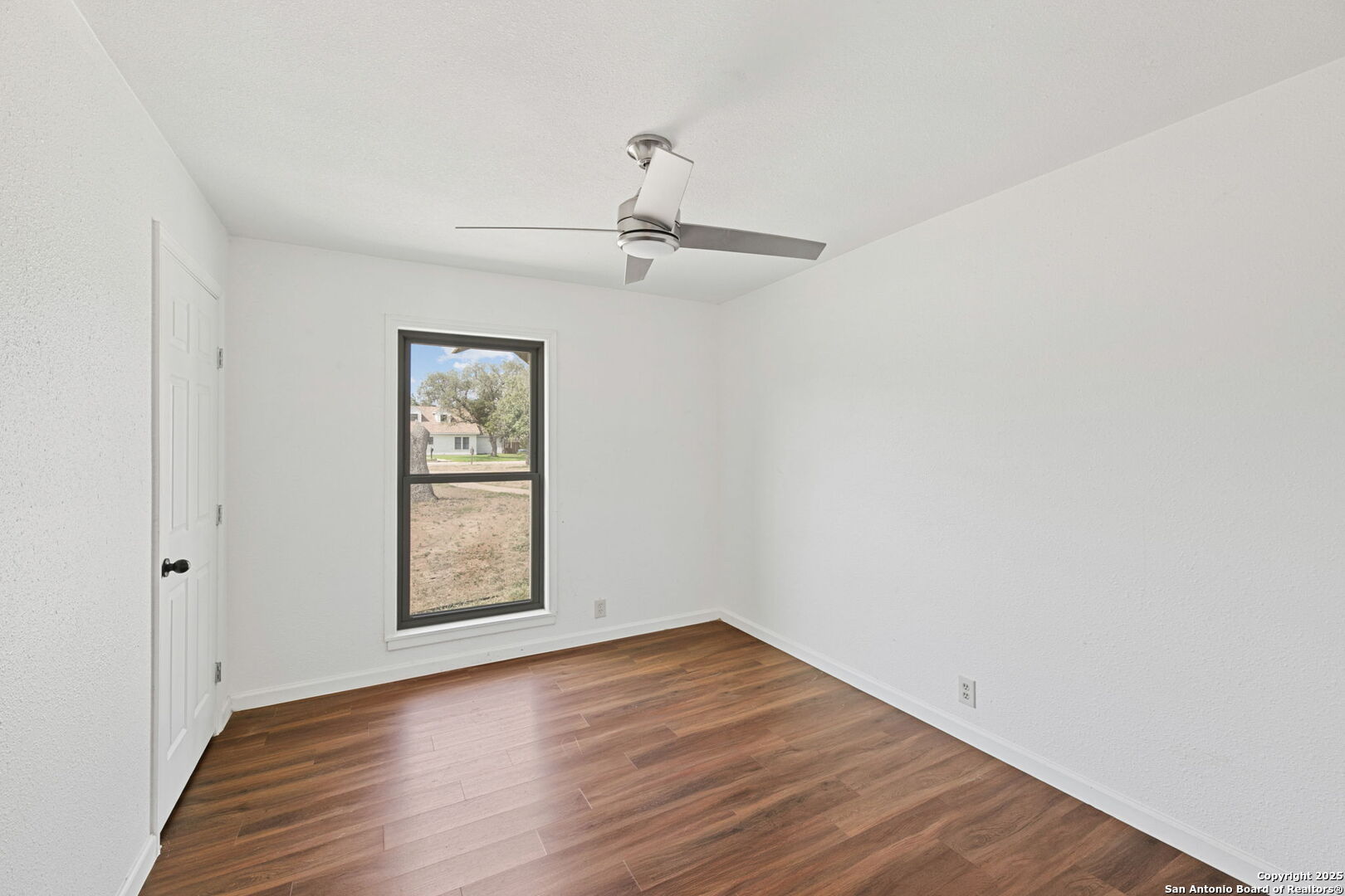 1312 Acorn Road Hondo, TX 78861 - Photo 22 of 25