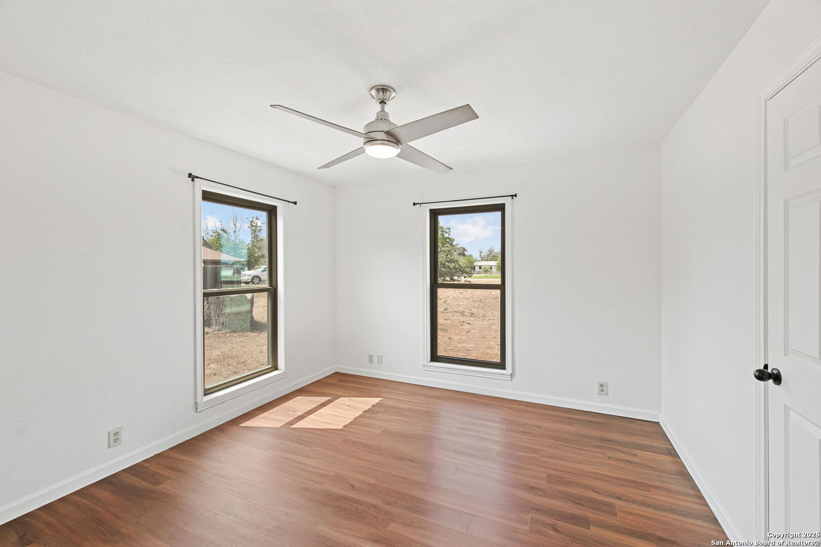 1312 Acorn Road Hondo, TX 78861 - Photo 23 of 25