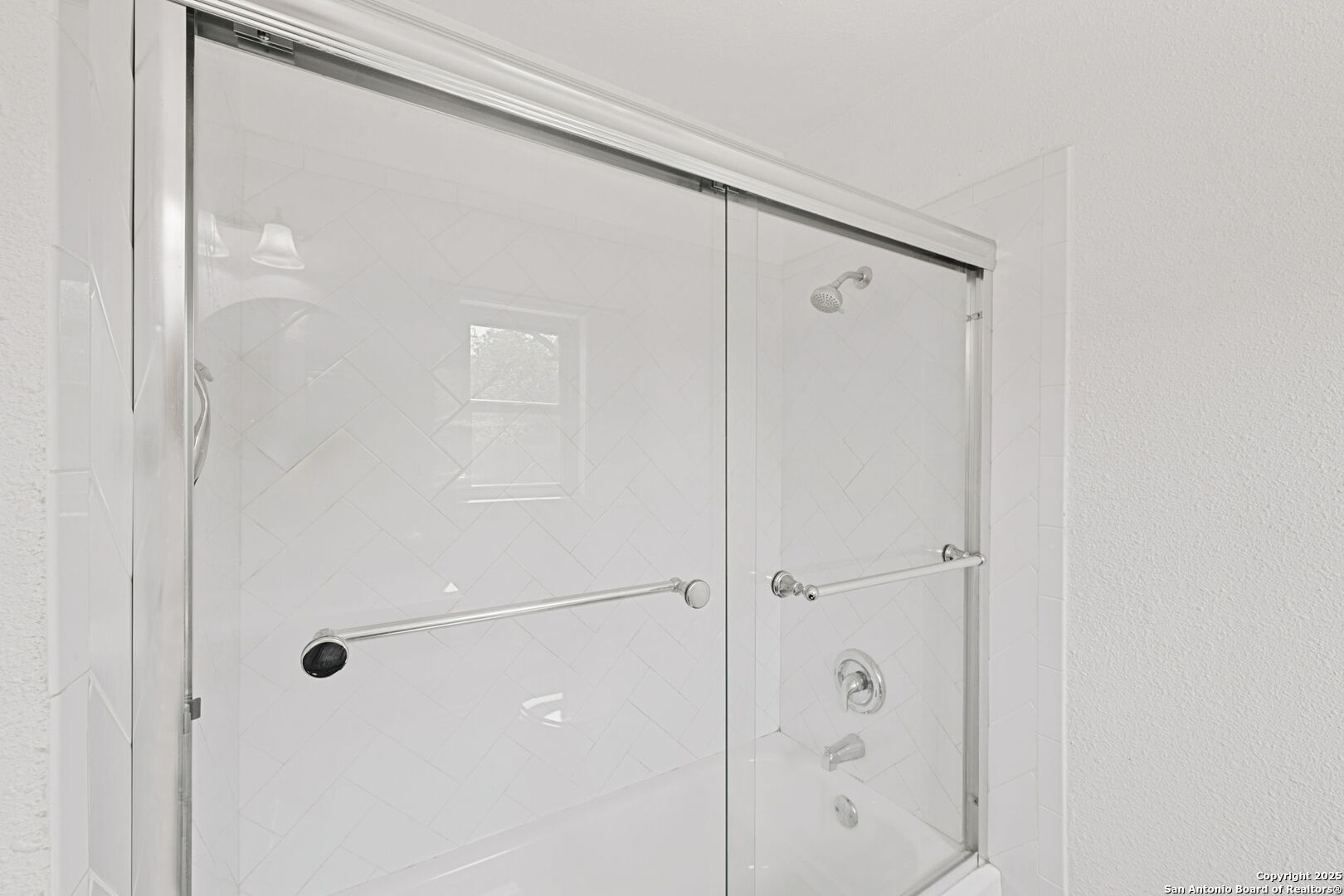 1312 Acorn Road Hondo, TX 78861 - Photo 25 of 25