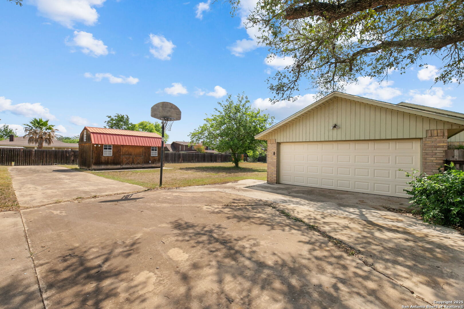 1312 Acorn Road Hondo, TX 78861 - Photo 6 of 25