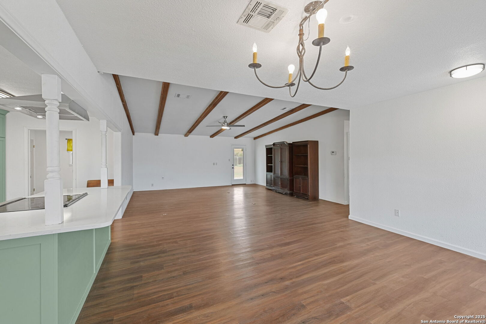 1312 Acorn Road Hondo, TX 78861 - Photo 9 of 25