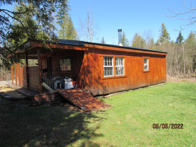 259 County Rte 41 Malone, NY 12953 - Photo 21 of 23