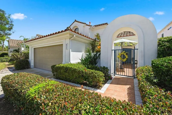 $1,375,000 | 6043 Piros Way, Oceanside, CA 92056