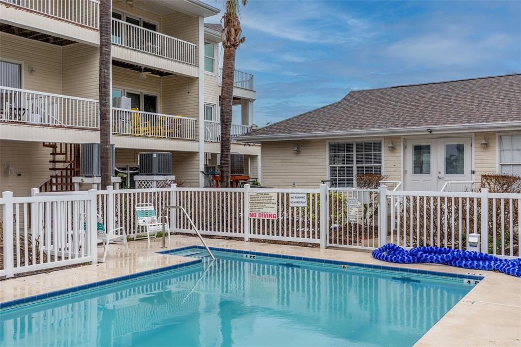 9341 Blind Pass Road St. Pete Beach, FL 33706 - Photo 27 of 44 Gallery Image 27