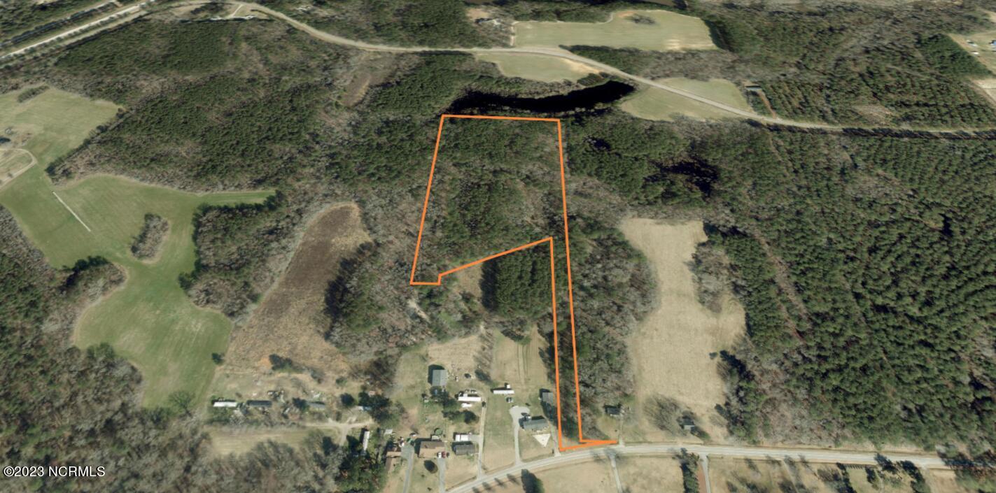 0 Autry Road Rocky Mount, NC 27803 - Photo 1 of 18 13.90 acre photo