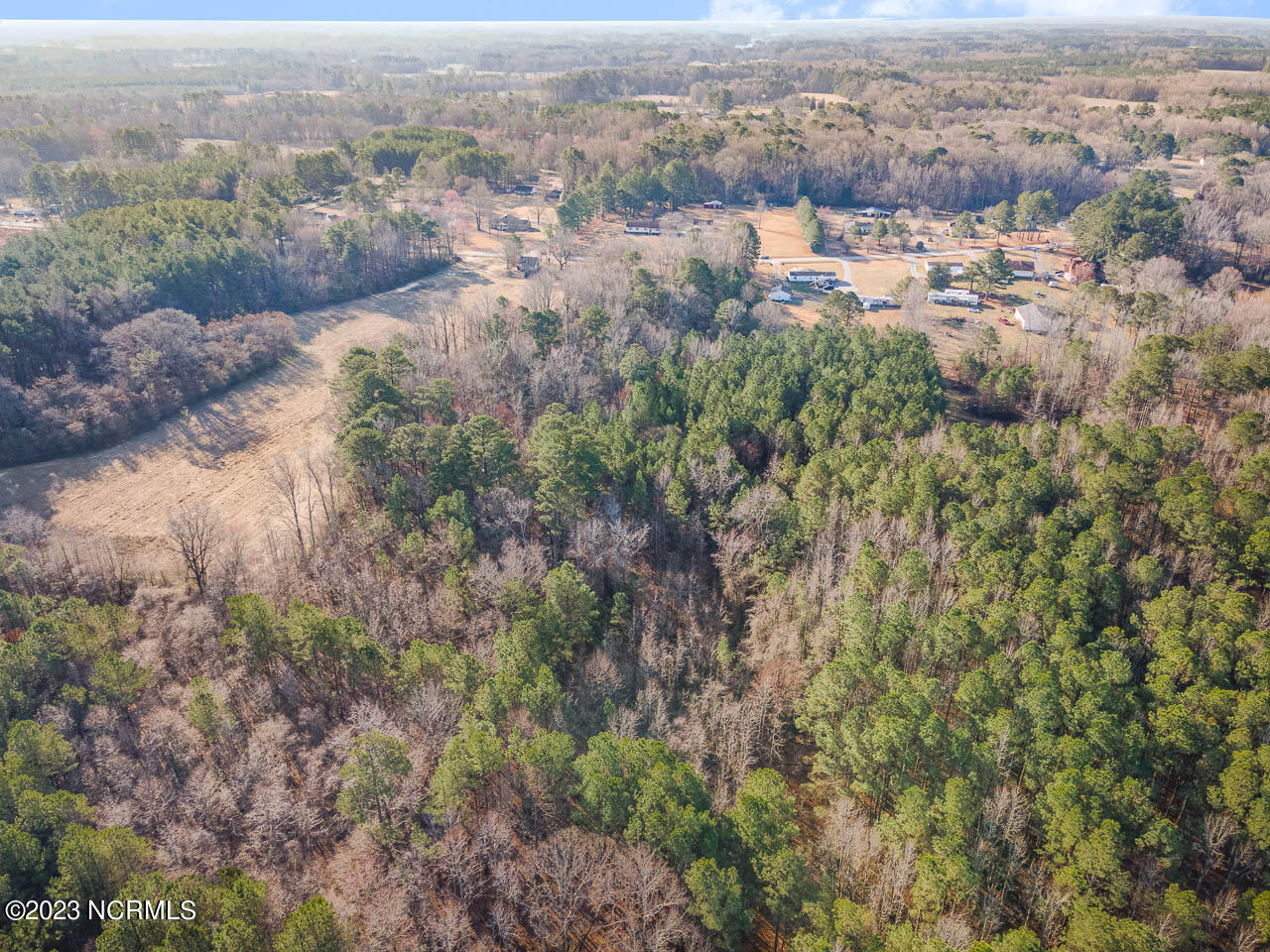 0 Autry Road Rocky Mount, NC 27803 - Photo 11 of 18 DJI_0010-Edit