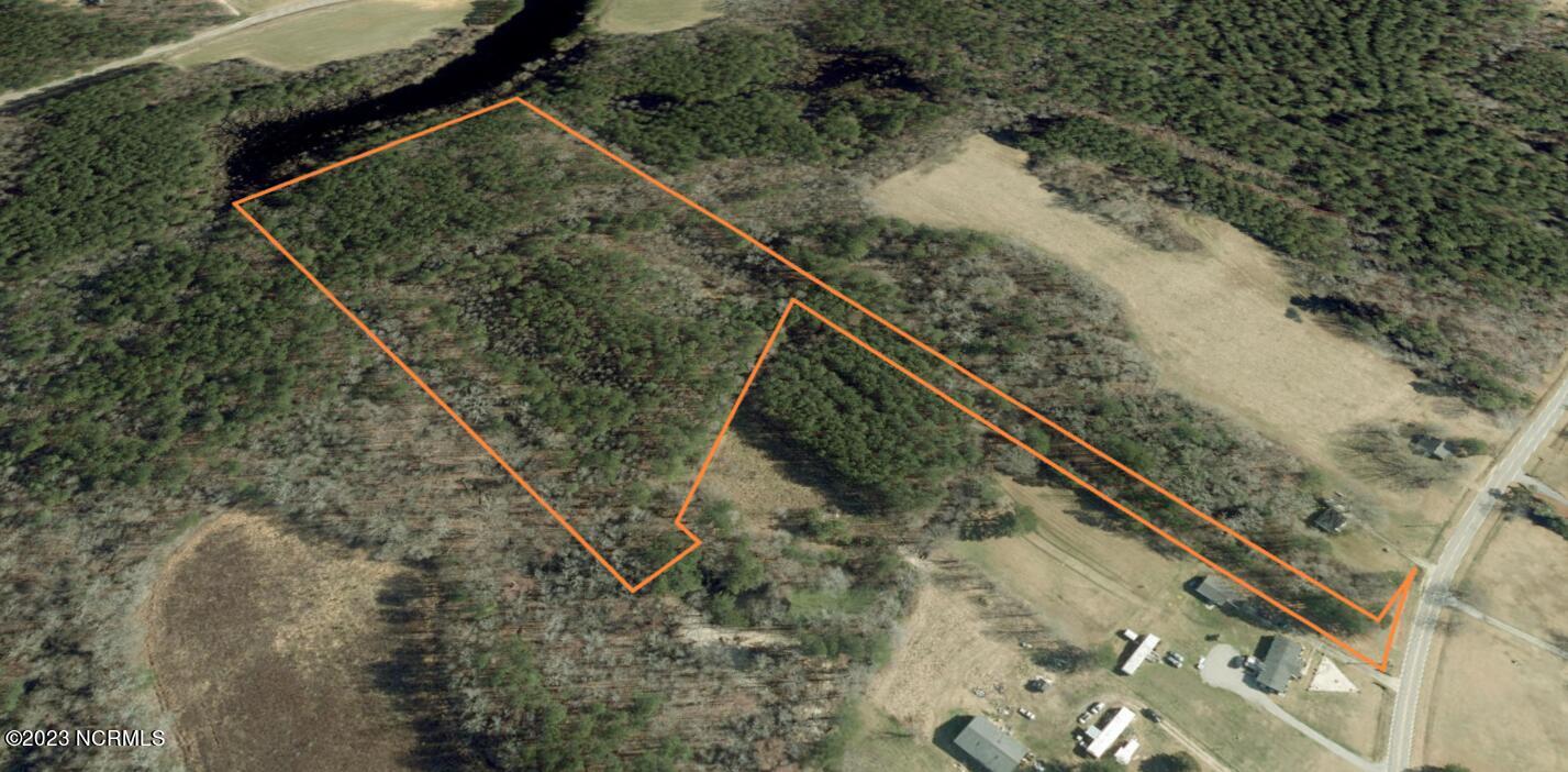 0 Autry Road Rocky Mount, NC 27803 - Photo 17 of 18 13.90 acre photo1