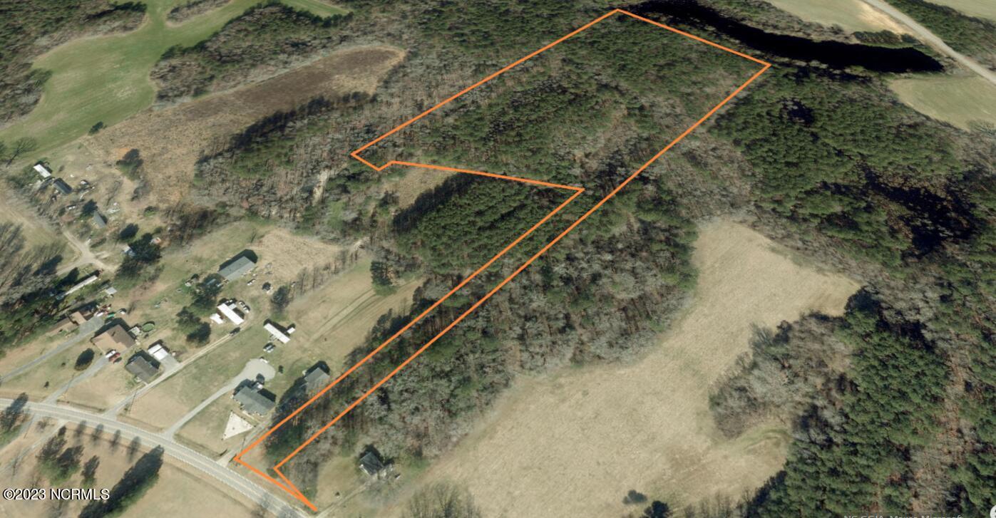 0 Autry Road Rocky Mount, NC 27803 - Photo 18 of 18 13.90 acre photo2