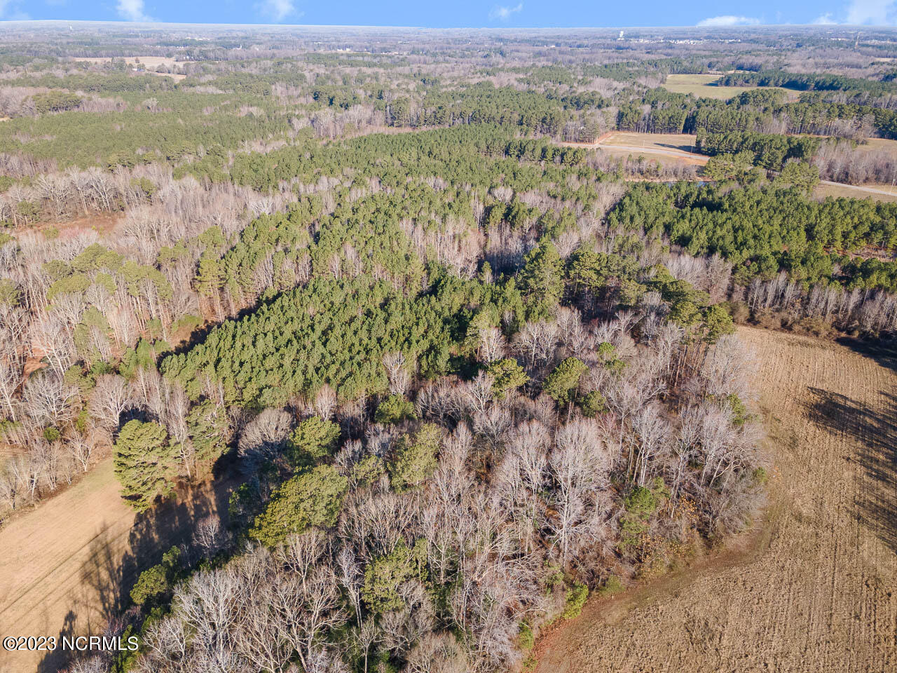 0 Autry Road Rocky Mount, NC 27803 - Photo 3 of 18 DJI_0007-Edit