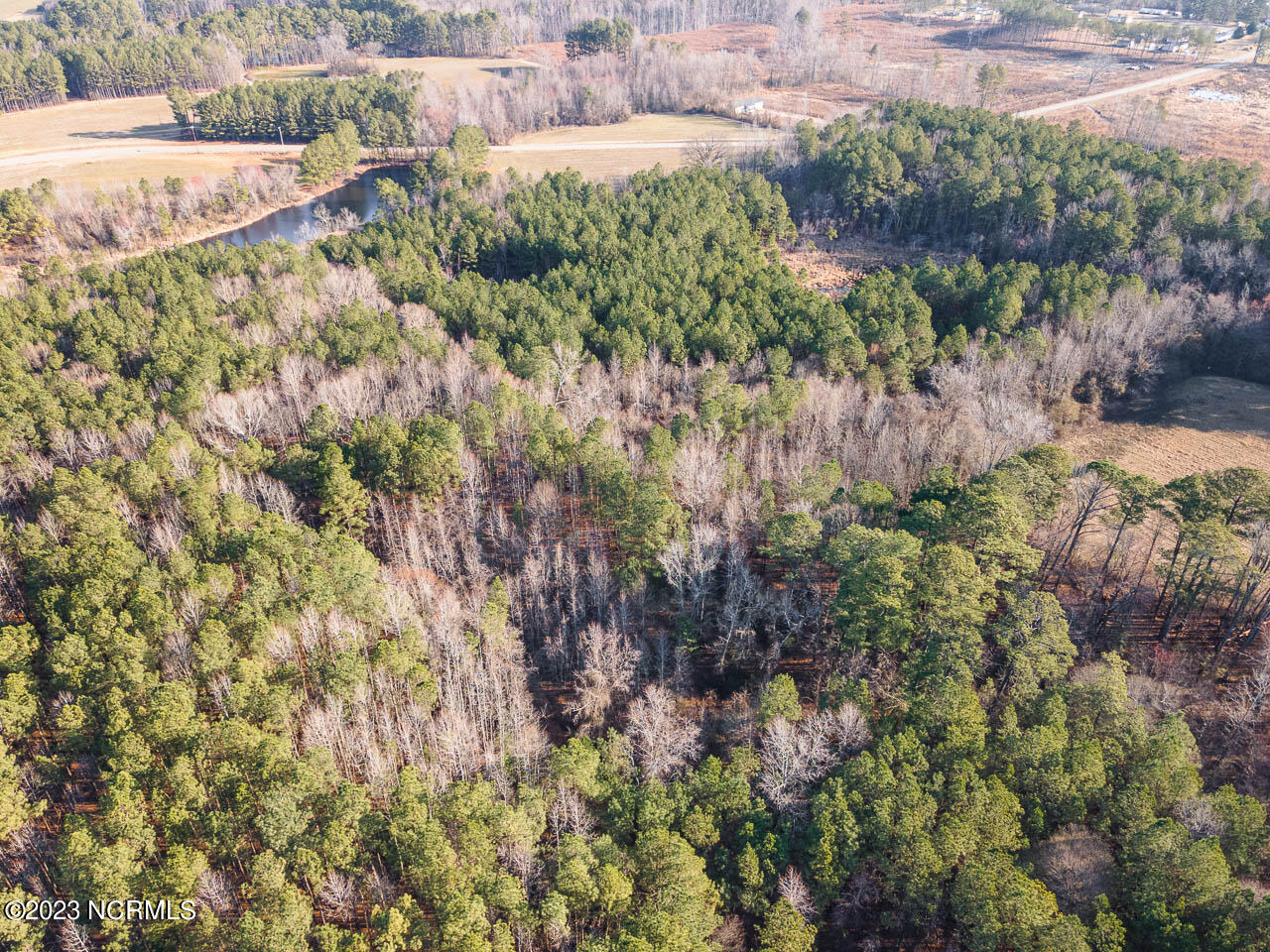 0 Autry Road Rocky Mount, NC 27803 - Photo 5 of 18 DJI_0008-Edit