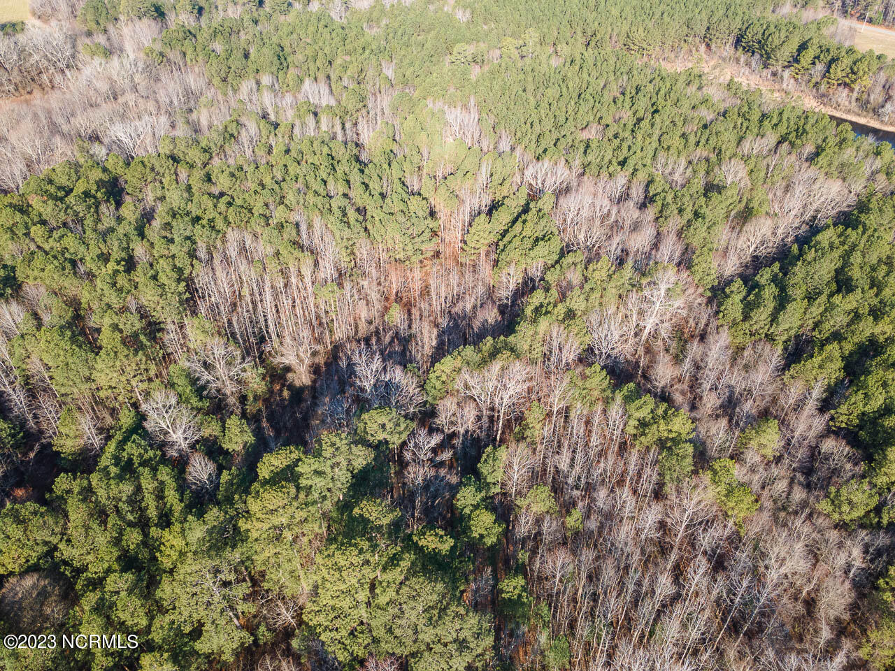 0 Autry Road Rocky Mount, NC 27803 - Photo 8 of 18 DJI_0015-Edit