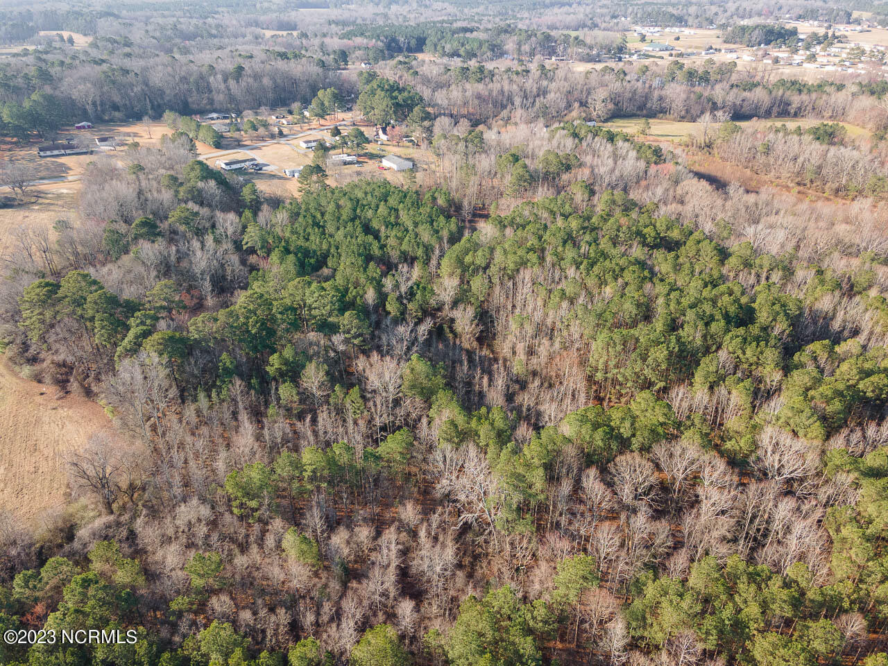 0 Autry Road Rocky Mount, NC 27803 - Photo 10 of 18 DJI_0012-Edit