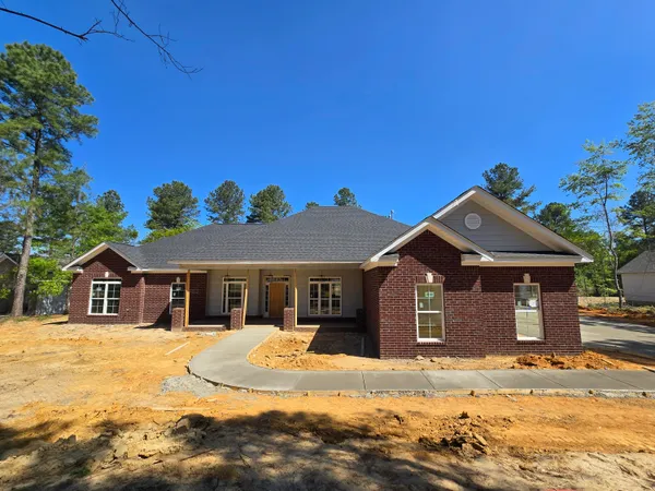 $660,900 | 1096 Bellingham Drive, Beech Island, SC 29842