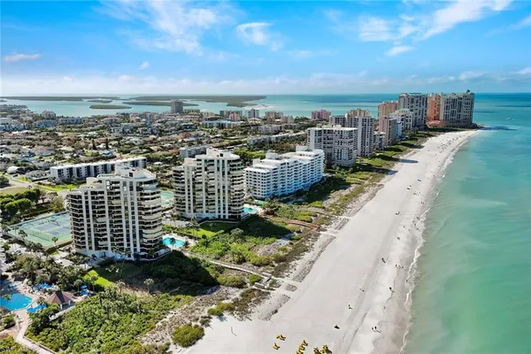 $949,900 | 720 North Collier Boulevard, Unit 103, Marco Island, FL 34145