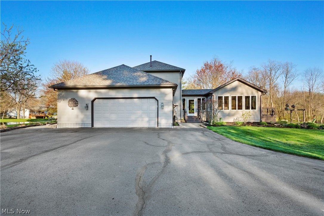 3973 Dan Road Medina, OH 44256 - Photo 27 of 34