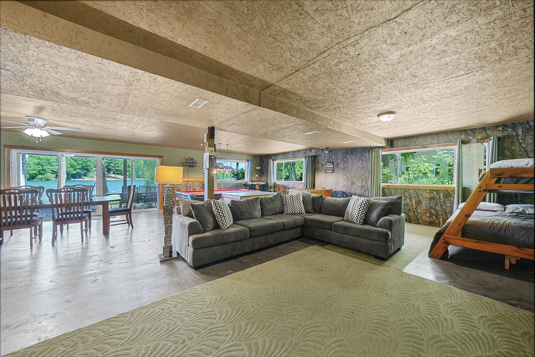 376 Highview Road Traverse City, MI 49696 - Photo 43 of 66