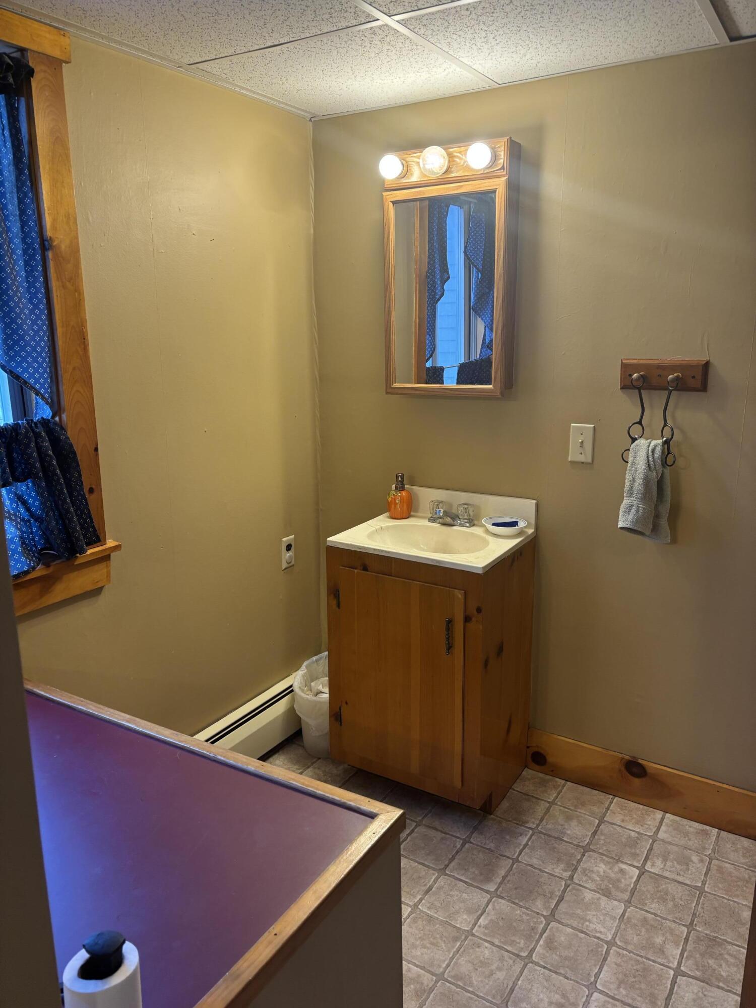 191 Wyman Road Palmyra, ME 04965 - Photo 46 of 94 IMG_1781