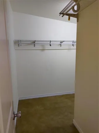 $1,350 | 911 Highway 81, Unit D, Bowie, TX 76230