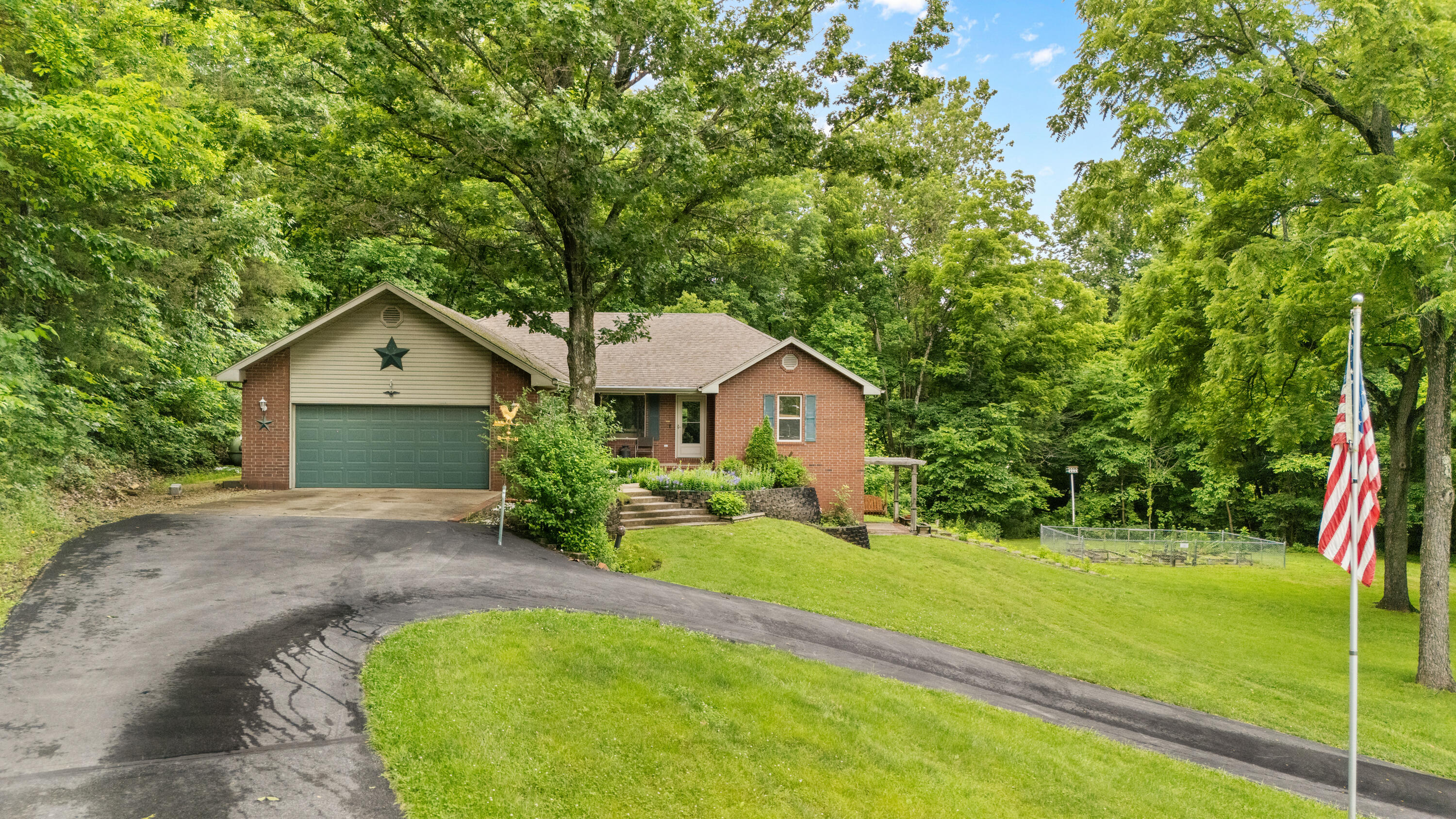 484 Twelve Point Road Rogersville, MO 65742 - Photo 1 of 1 FrameandFocus_12Point-58