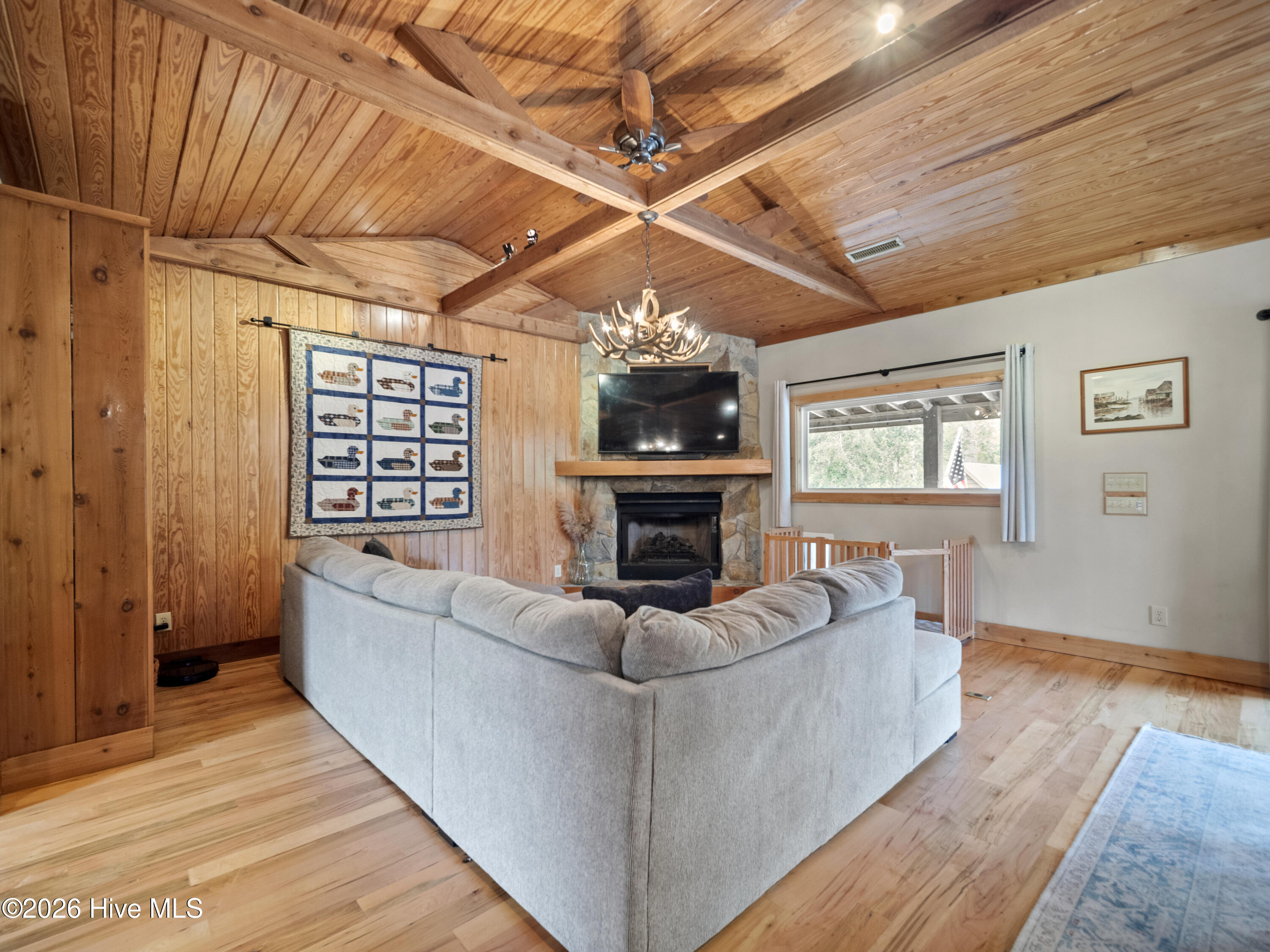 221 Estate Road Atkinson, NC 28421 - Photo 11 of 78 P5166872