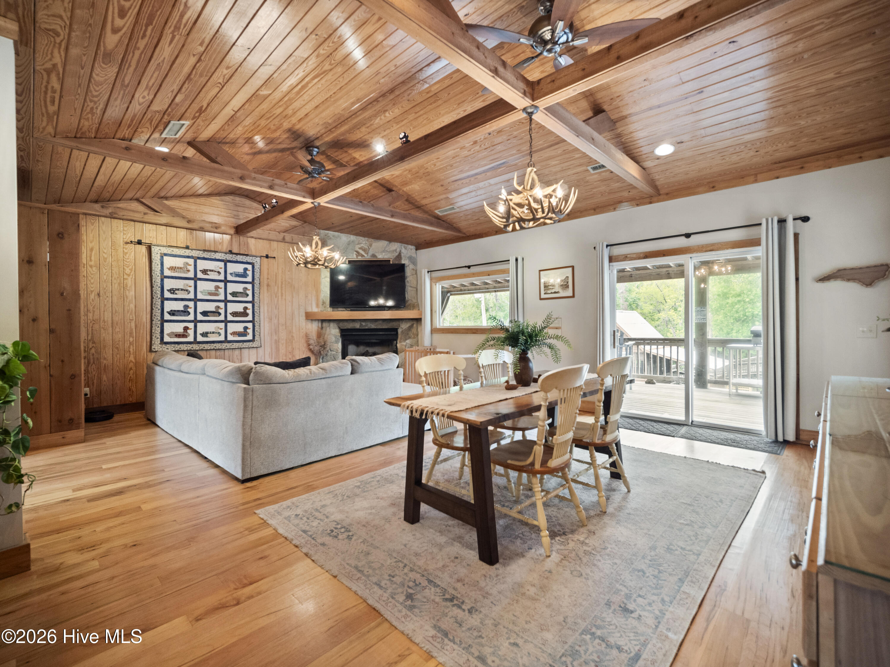 221 Estate Road Atkinson, NC 28421 - Photo 12 of 78 P5166882