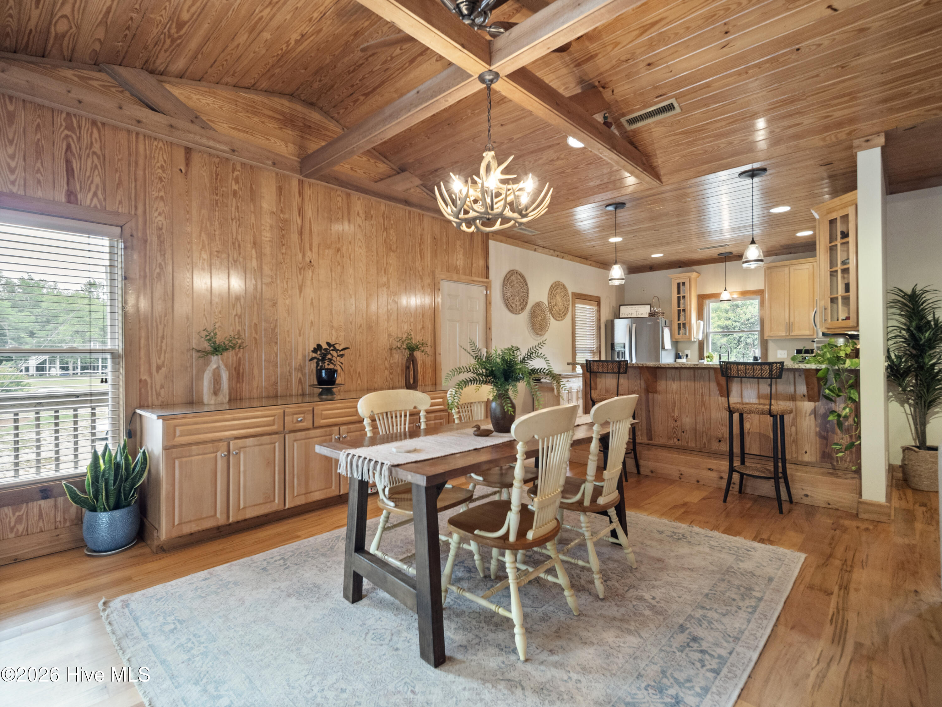 221 Estate Road Atkinson, NC 28421 - Photo 15 of 78 P5166932