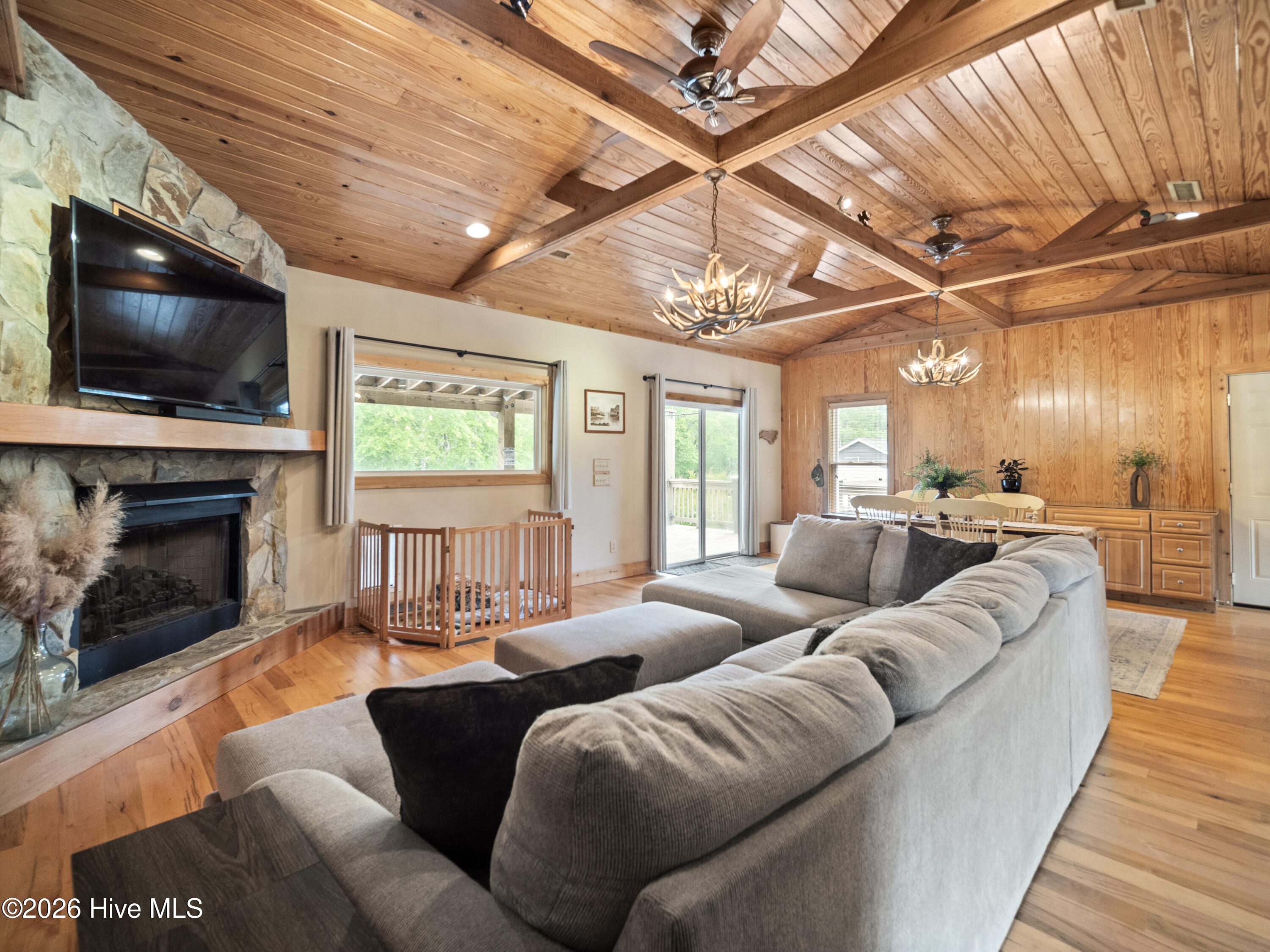 221 Estate Road Atkinson, NC 28421 - Photo 18 of 78 P5166963