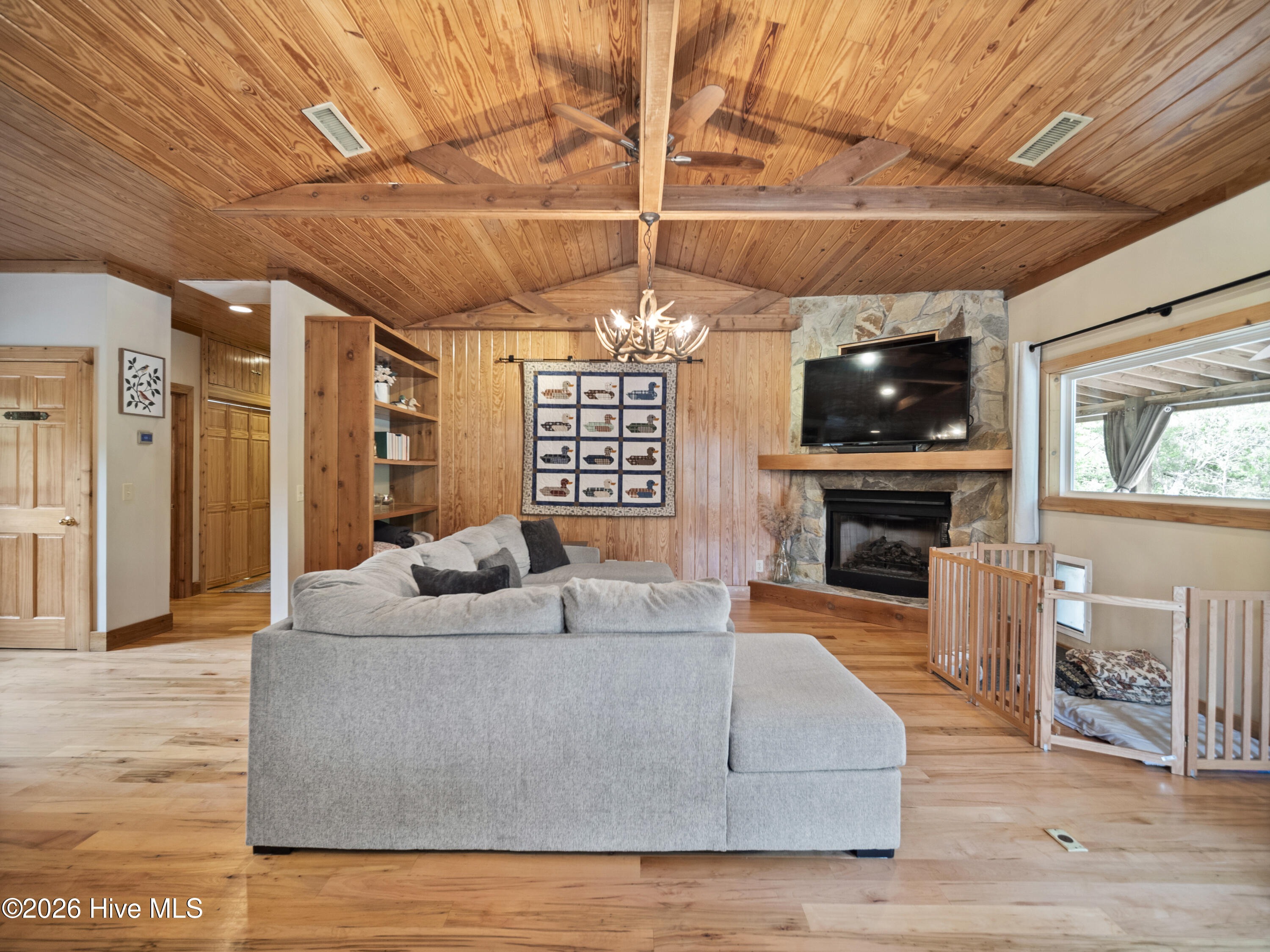 221 Estate Road Atkinson, NC 28421 - Photo 19 of 78 P5177019