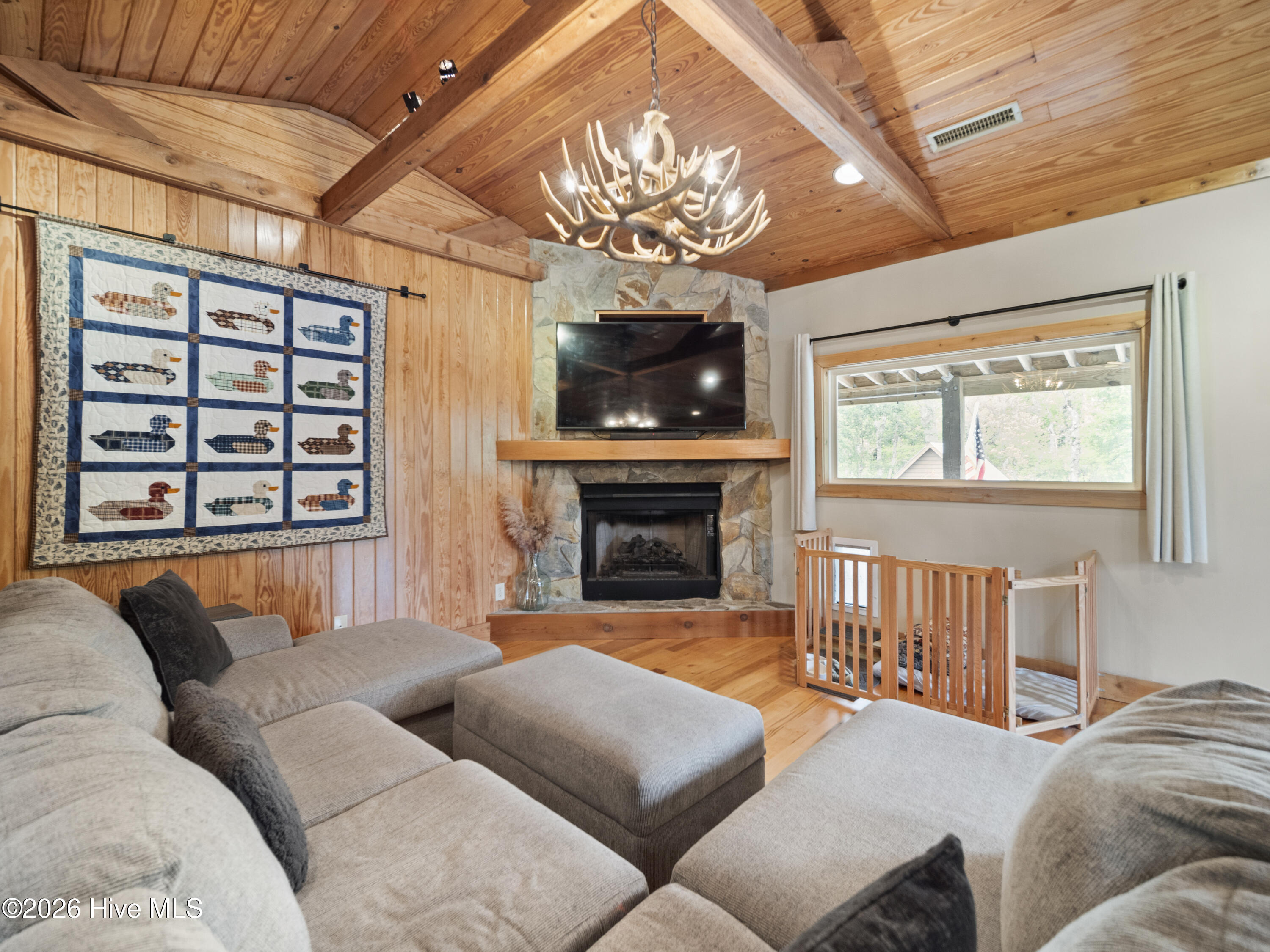 221 Estate Road Atkinson, NC 28421 - Photo 20 of 78 P5166973