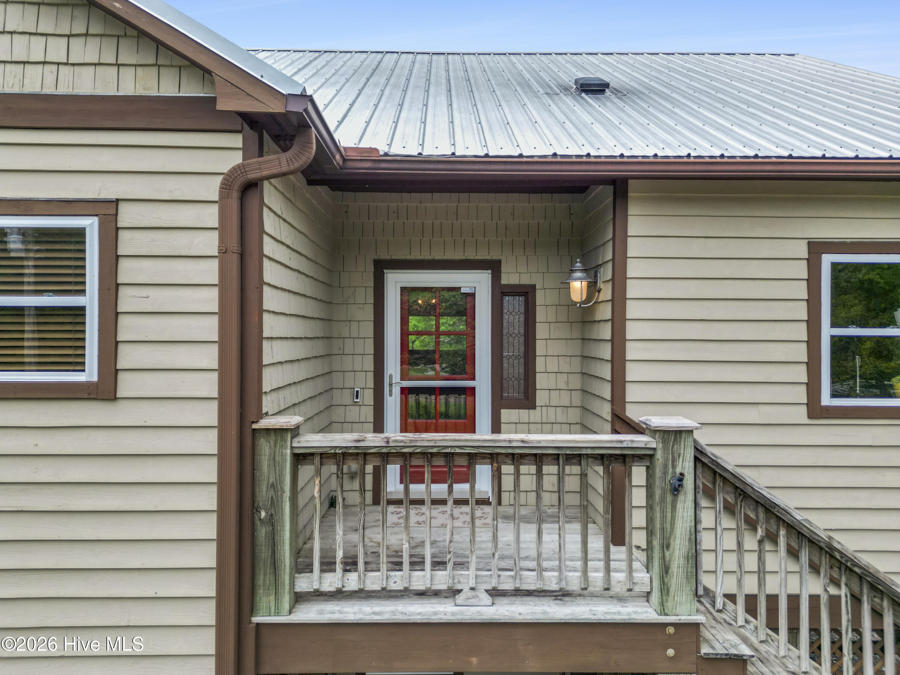 221 Estate Road Atkinson, NC 28421 - Photo 2 of 78 DJI_0319 - Copy