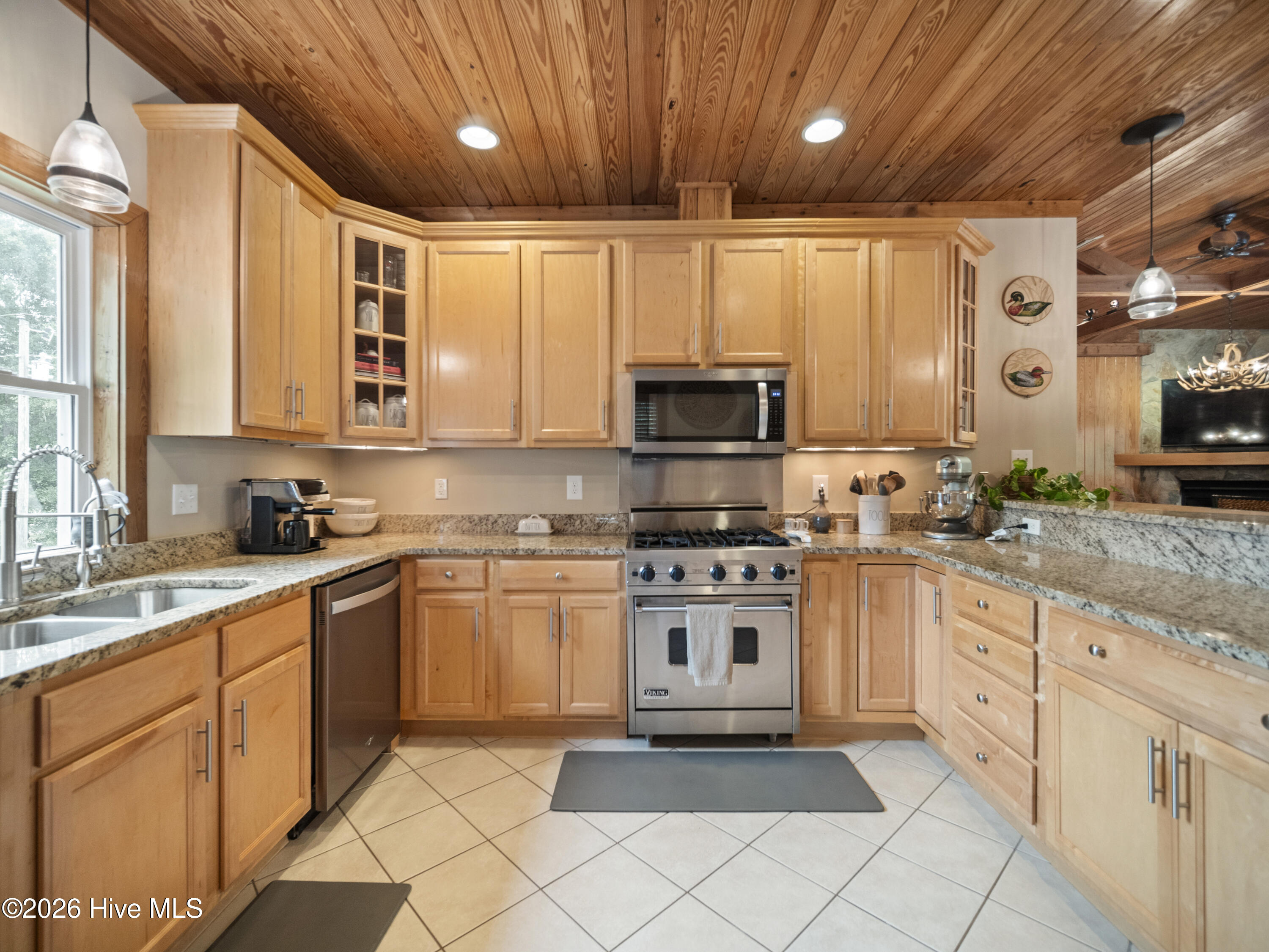 221 Estate Road Atkinson, NC 28421 - Photo 22 of 78 P5177053