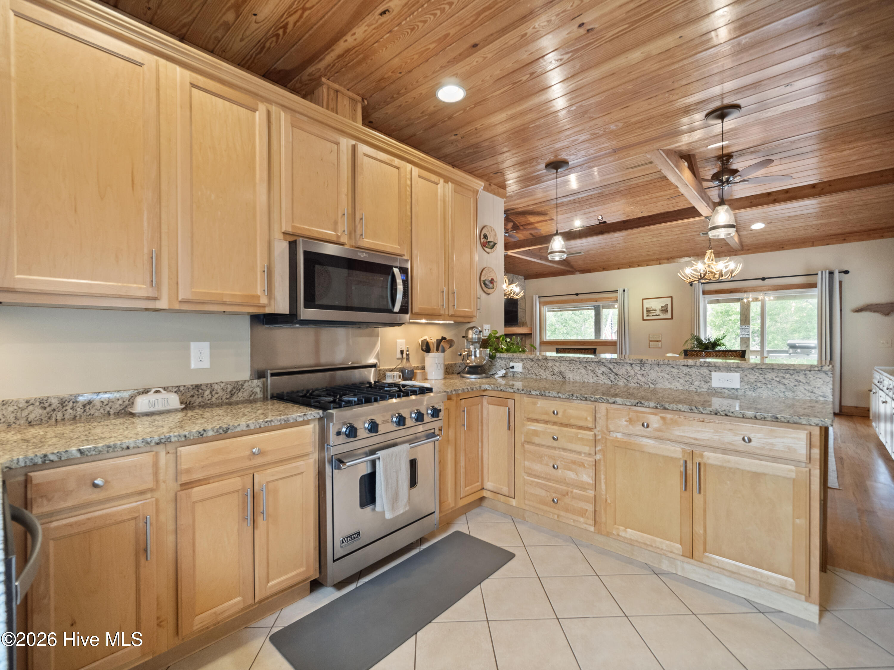 221 Estate Road Atkinson, NC 28421 - Photo 23 of 78 P5177058