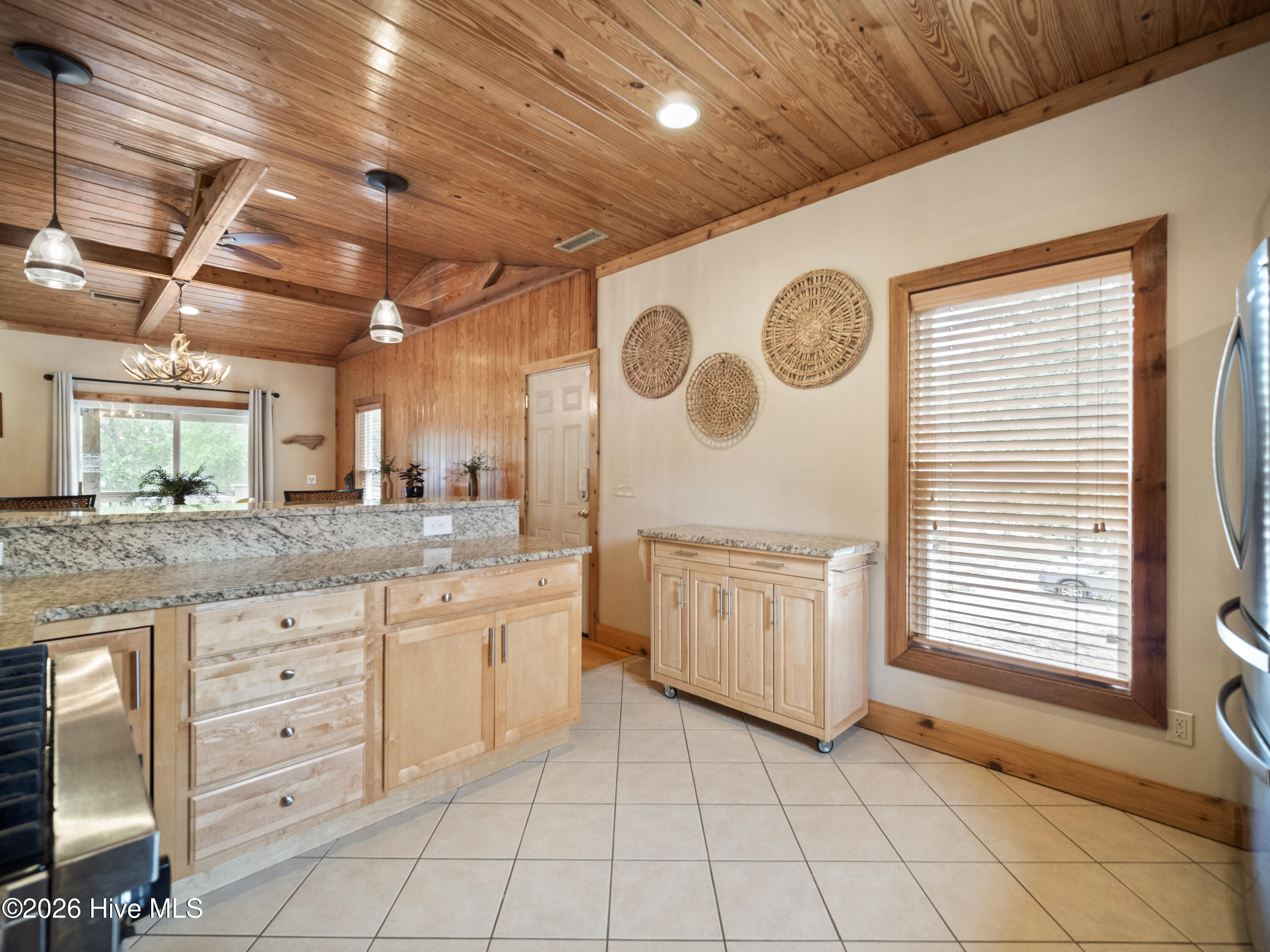 221 Estate Road Atkinson, NC 28421 - Photo 24 of 78 P5177068