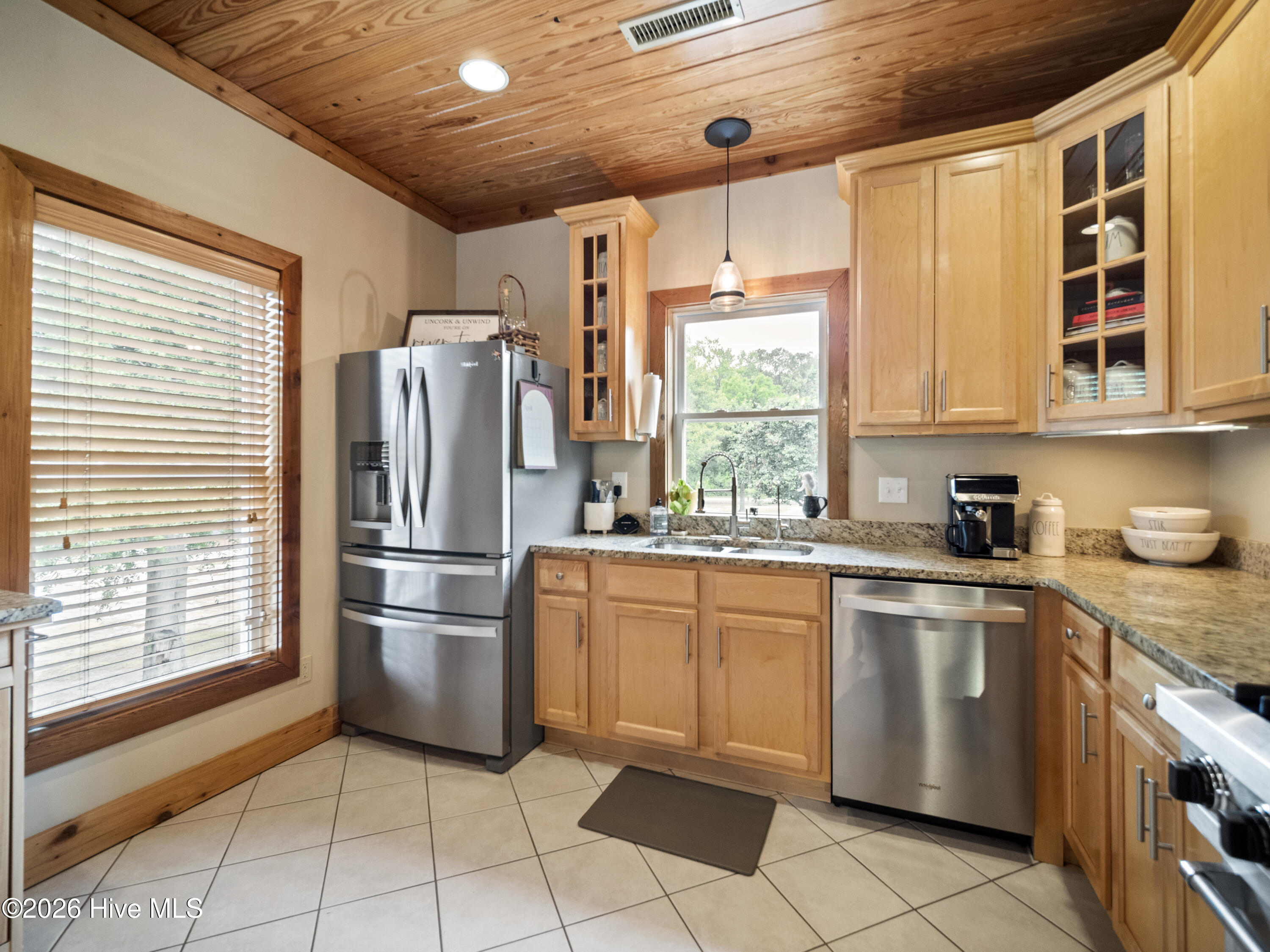 221 Estate Road Atkinson, NC 28421 - Photo 25 of 78 P5177084