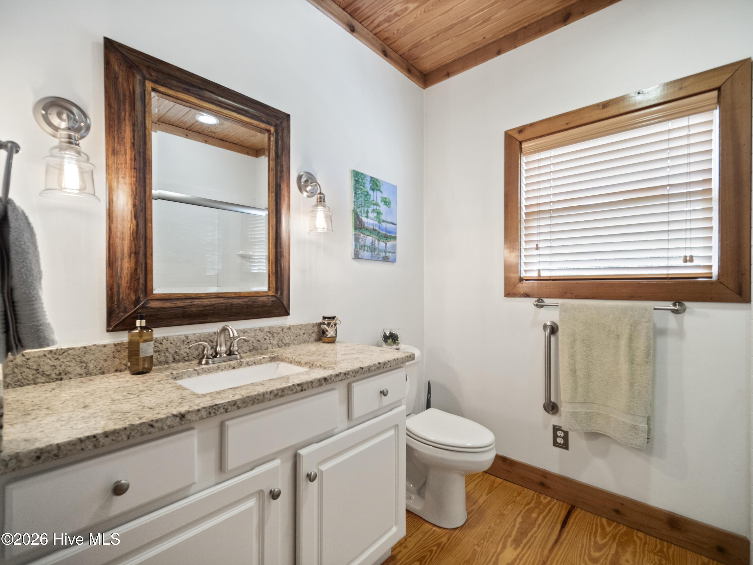 221 Estate Road Atkinson, NC 28421 - Photo 27 of 78 P5166728