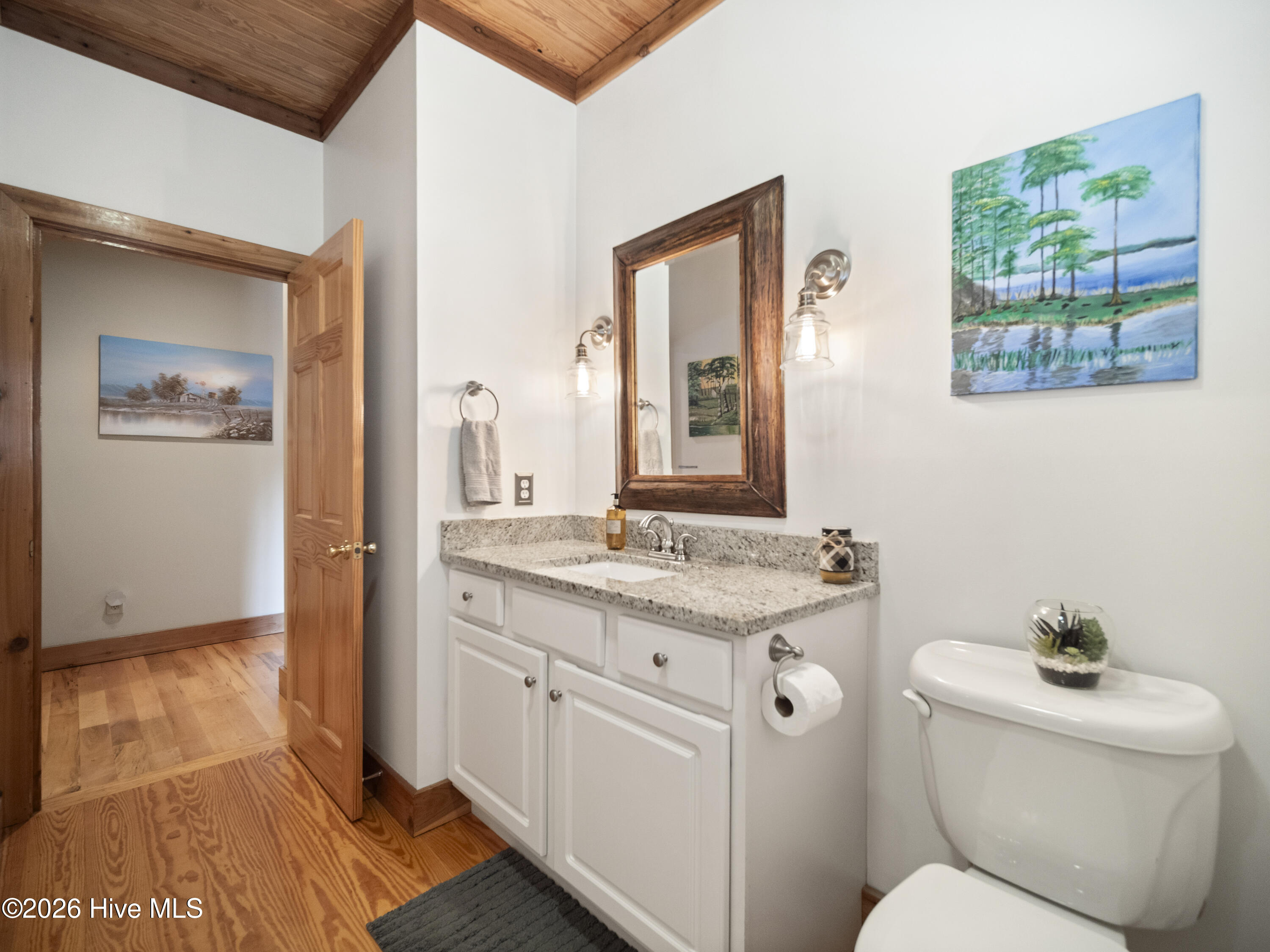 221 Estate Road Atkinson, NC 28421 - Photo 28 of 78 P5166733