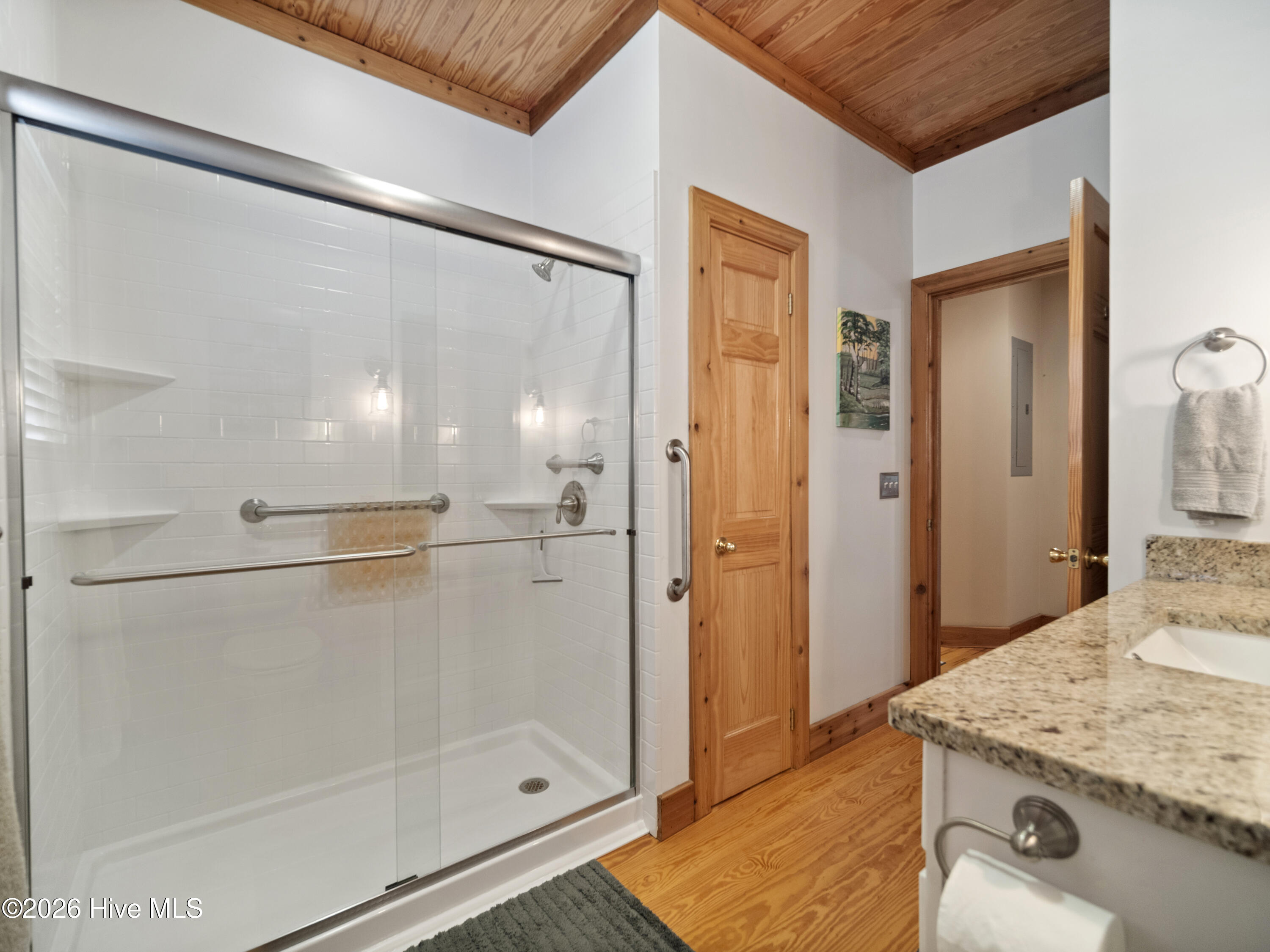 221 Estate Road Atkinson, NC 28421 - Photo 29 of 78 P5166738