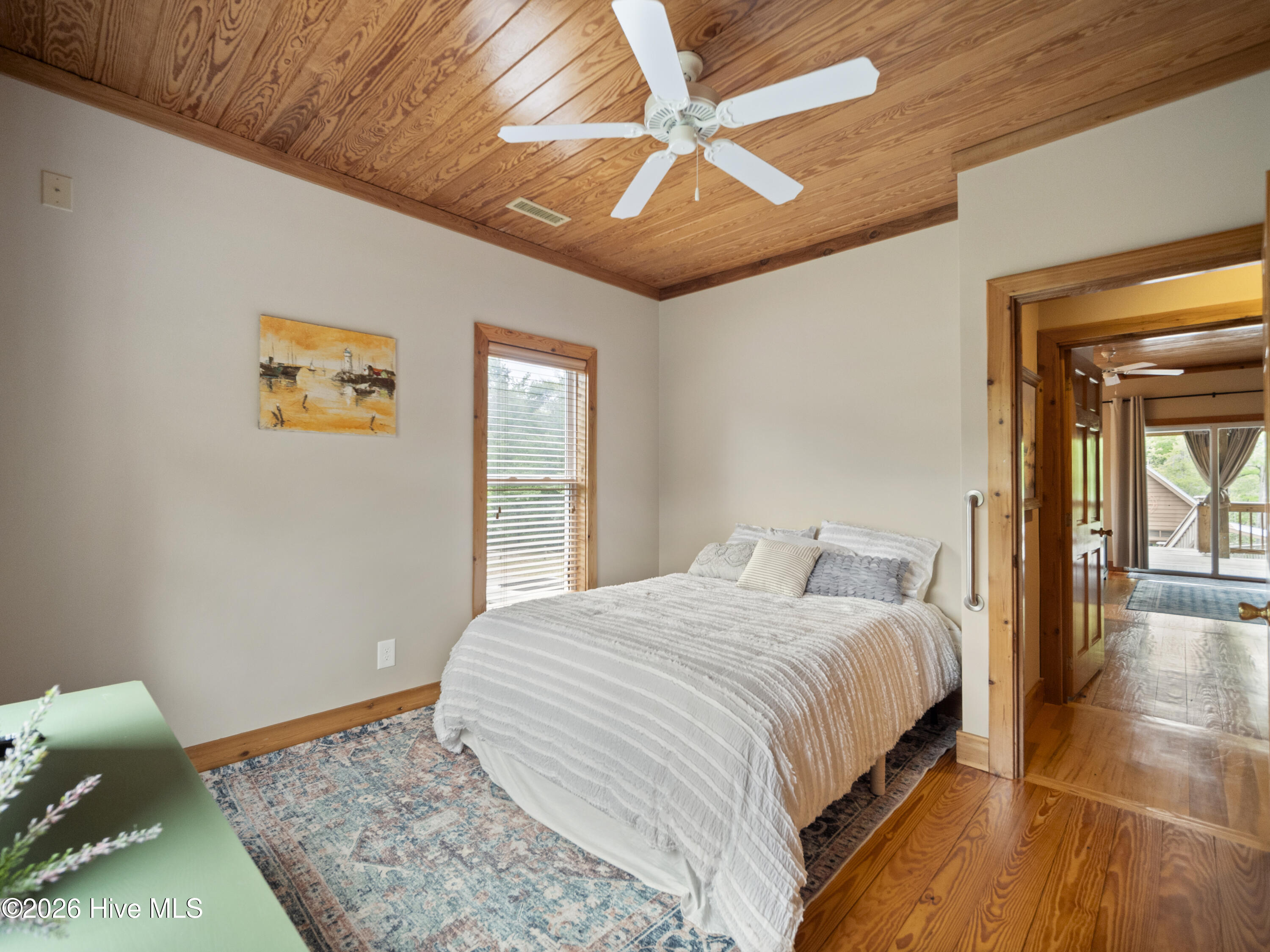 221 Estate Road Atkinson, NC 28421 - Photo 30 of 78 P5166703