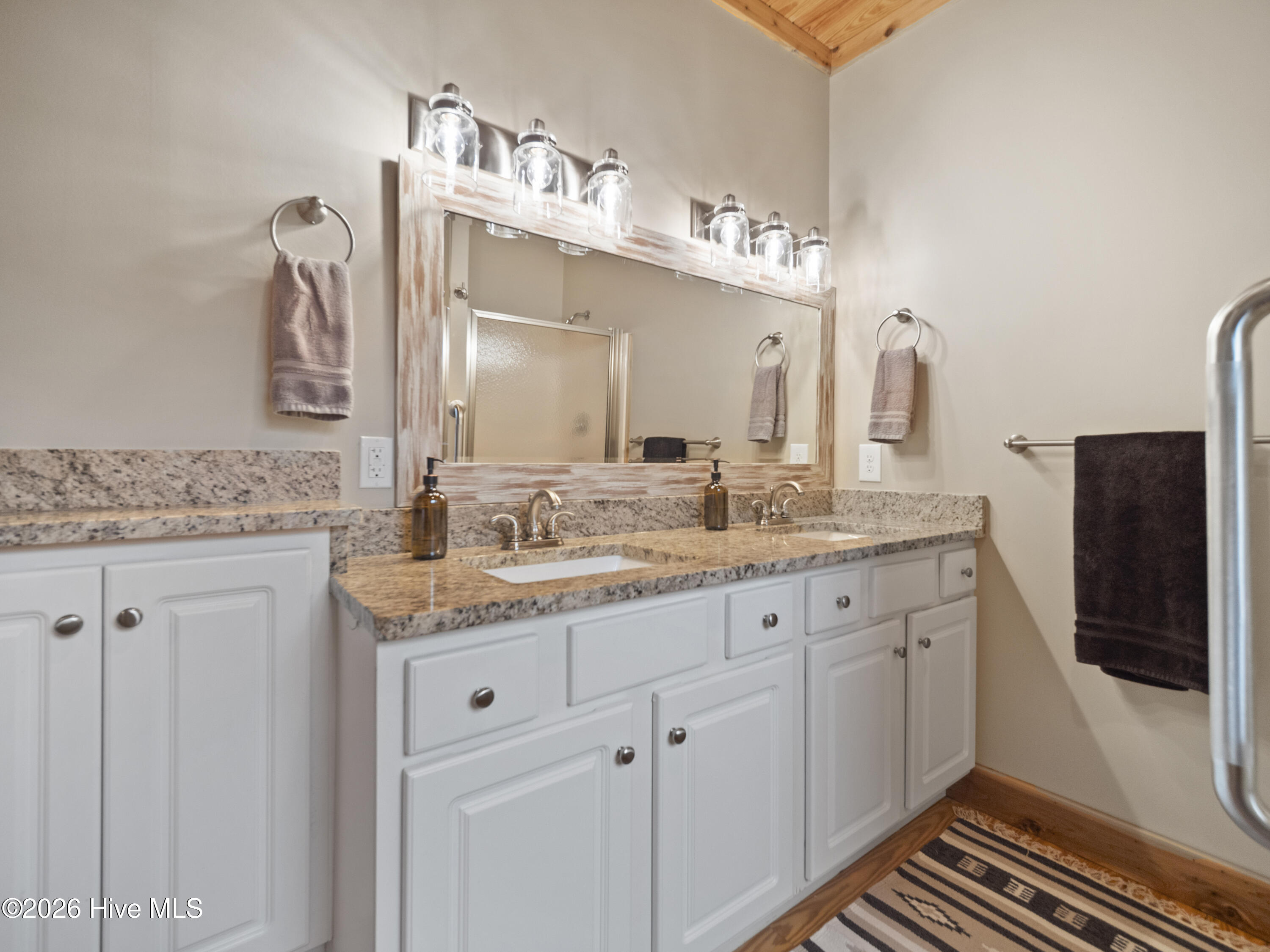 221 Estate Road Atkinson, NC 28421 - Photo 36 of 78 P5166783