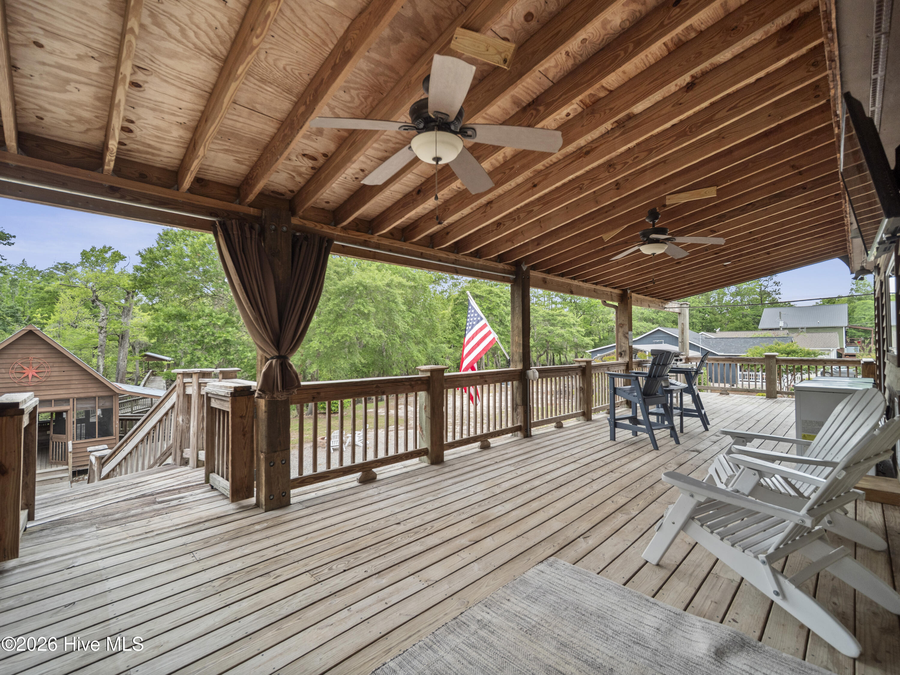 221 Estate Road Atkinson, NC 28421 - Photo 41 of 78 P5177118