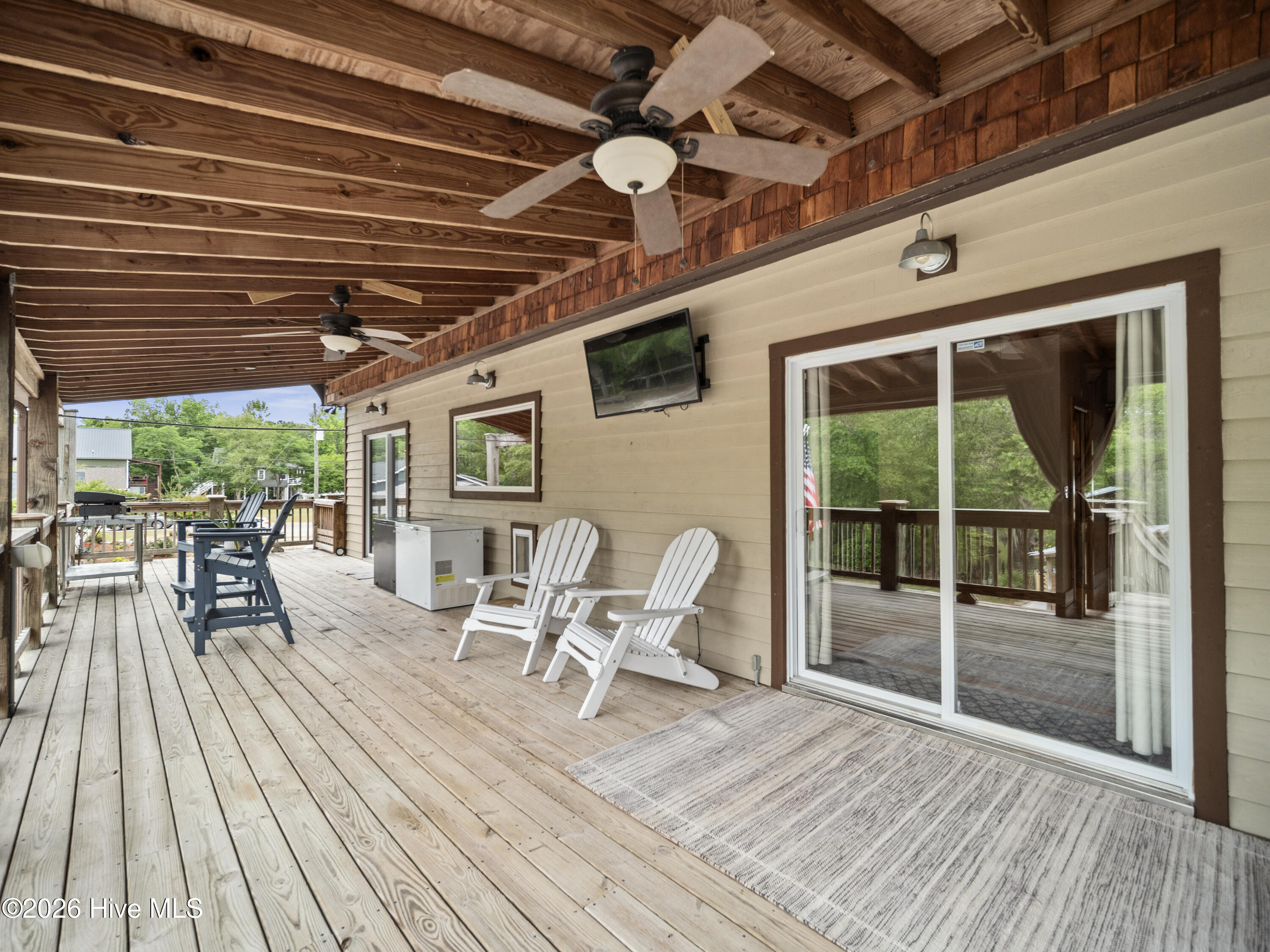 221 Estate Road Atkinson, NC 28421 - Photo 42 of 78 P5177128