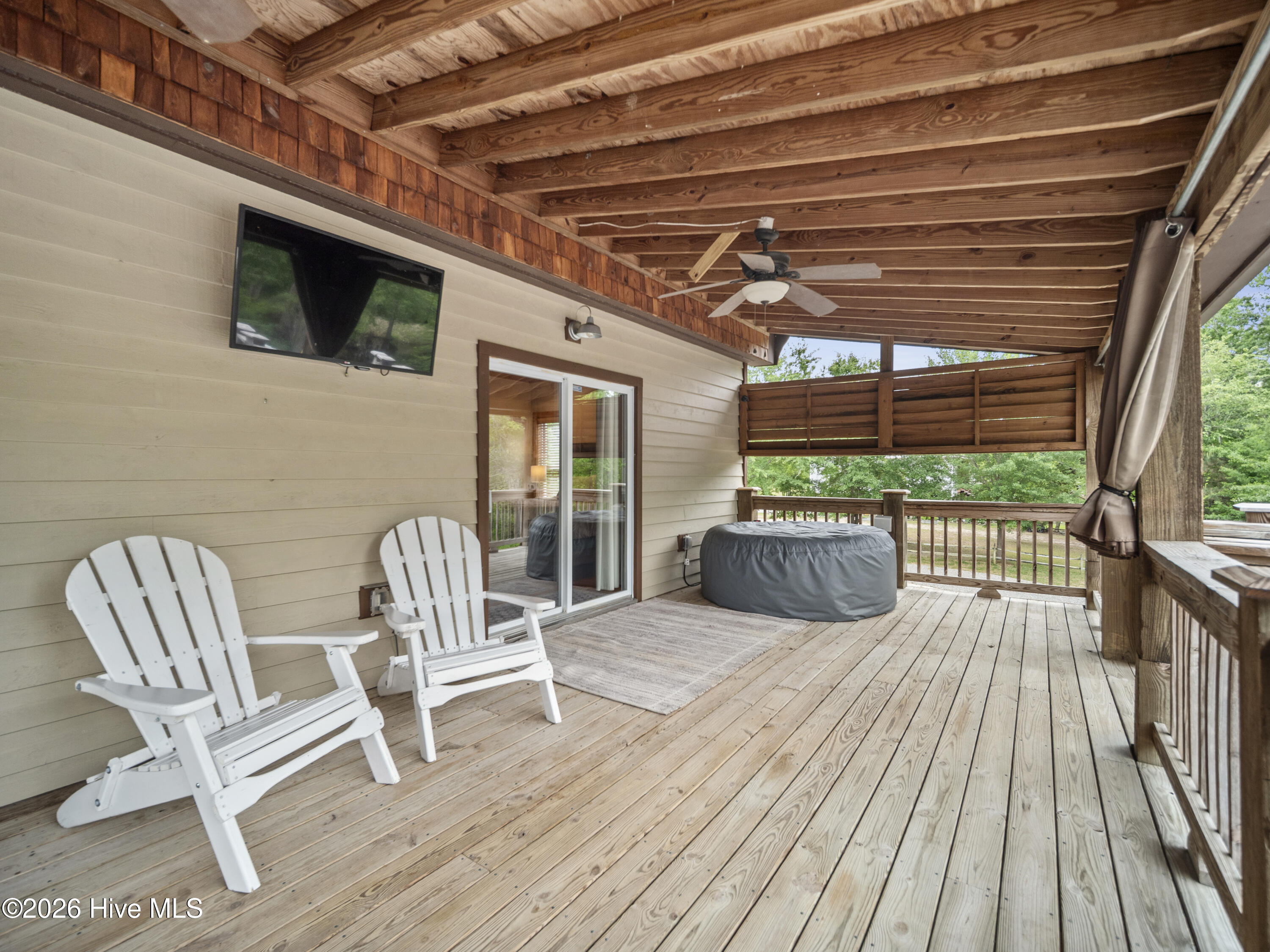 221 Estate Road Atkinson, NC 28421 - Photo 43 of 78 P5177133