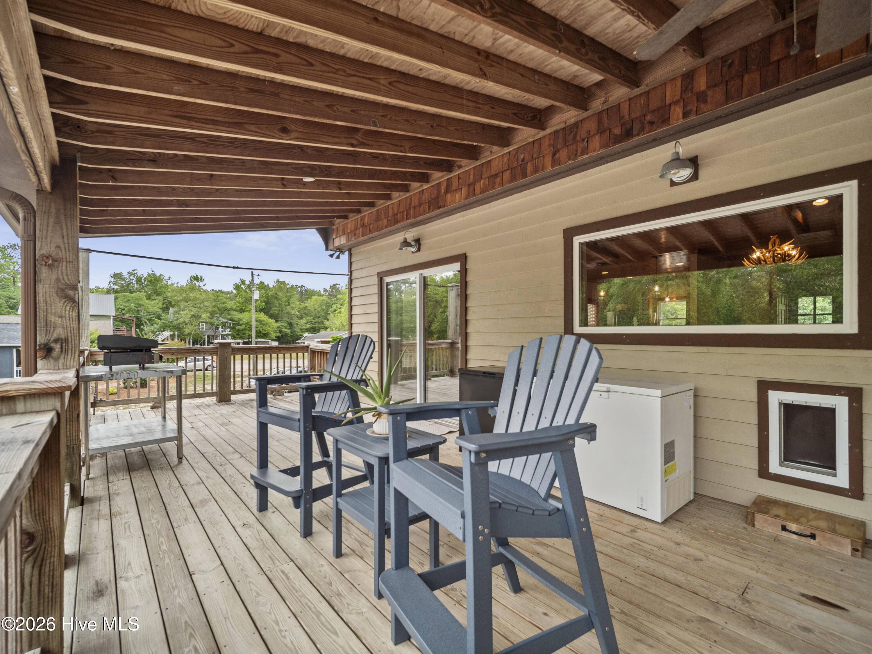 221 Estate Road Atkinson, NC 28421 - Photo 44 of 78 P5177138
