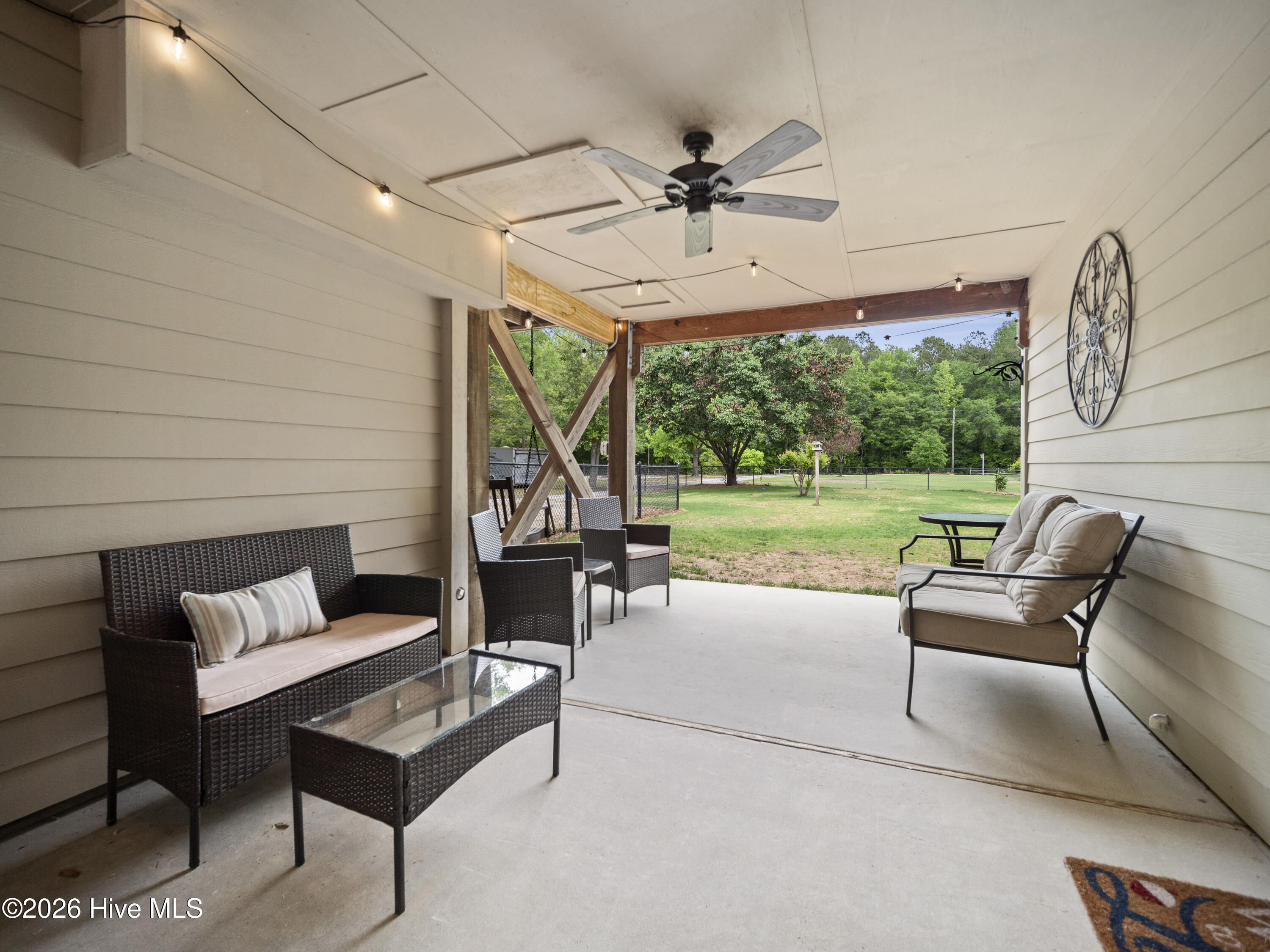 221 Estate Road Atkinson, NC 28421 - Photo 45 of 78 P5177214