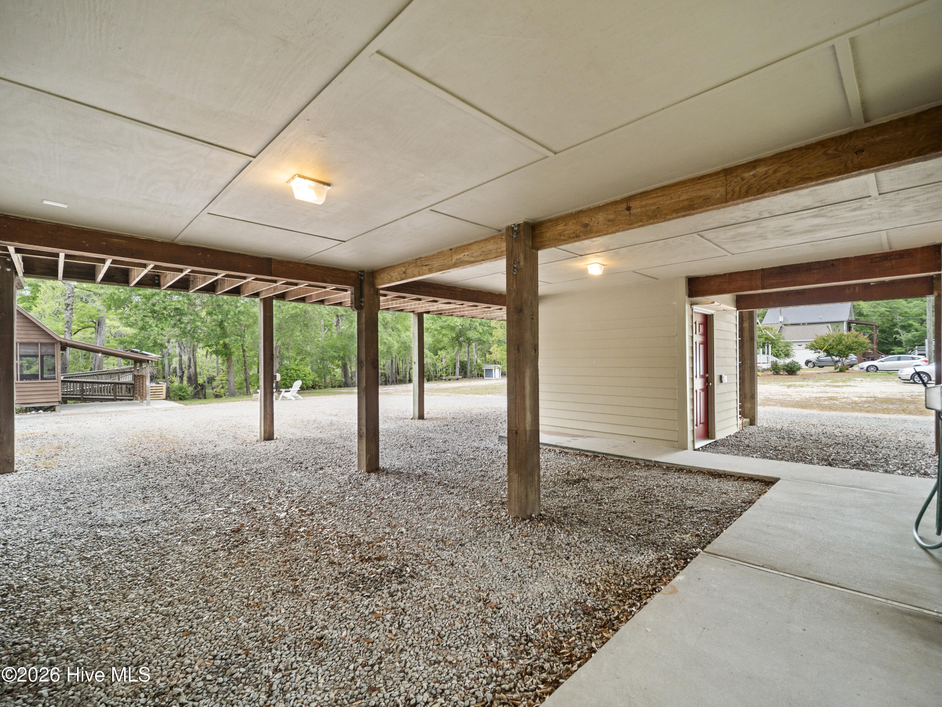 221 Estate Road Atkinson, NC 28421 - Photo 46 of 78 P5177194
