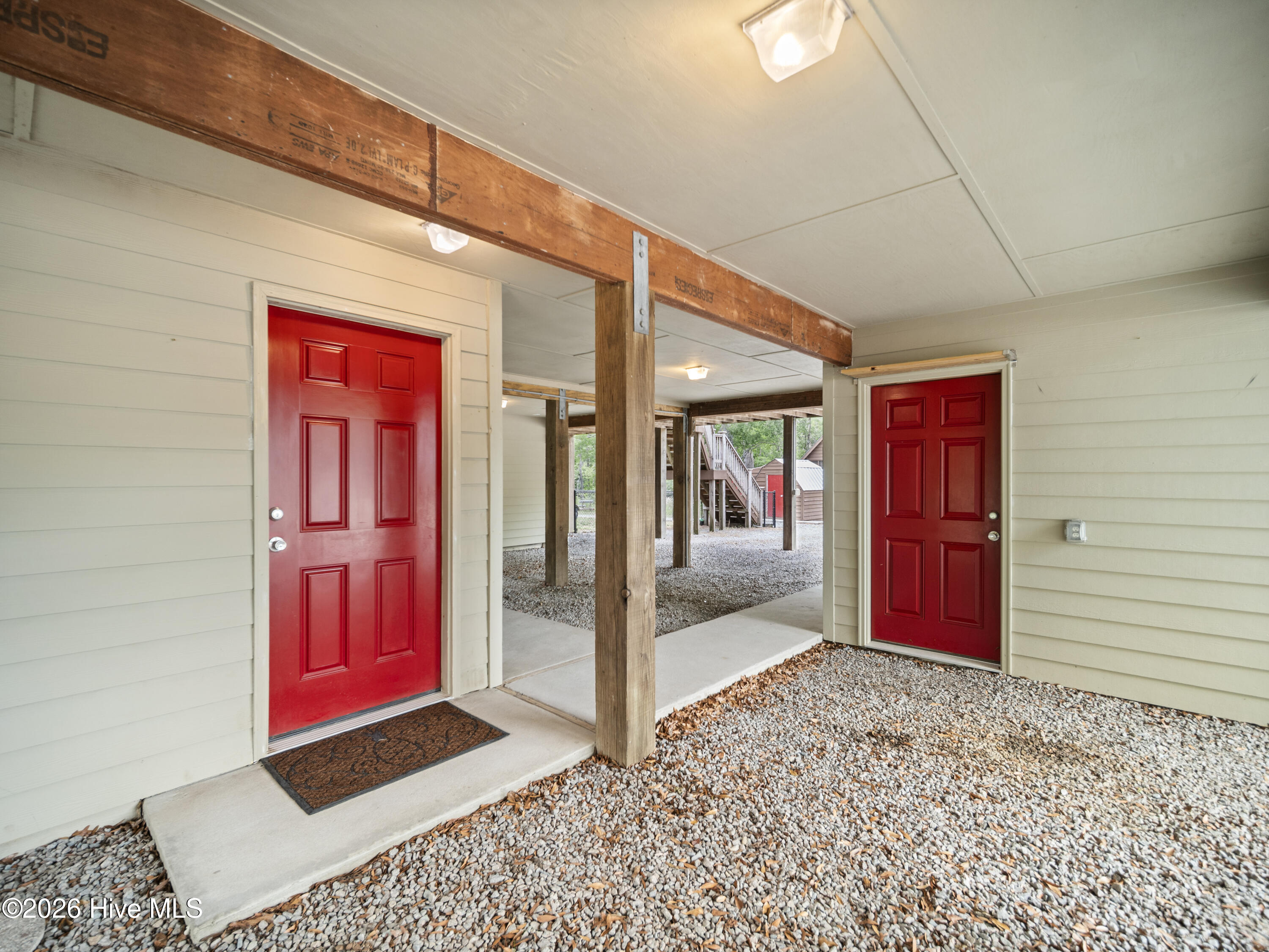 221 Estate Road Atkinson, NC 28421 - Photo 47 of 78 P5177189